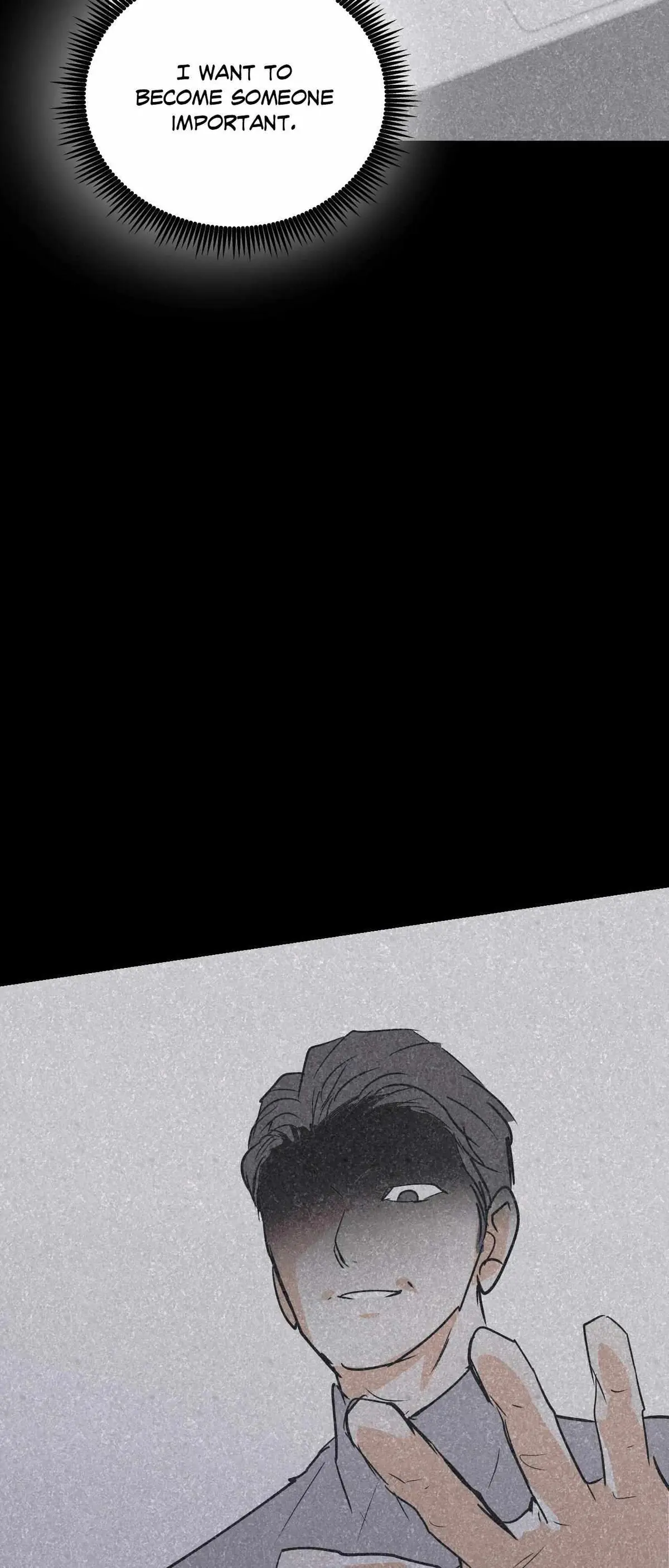 Read Another Lie chapter 63 image 29 on Lezhin