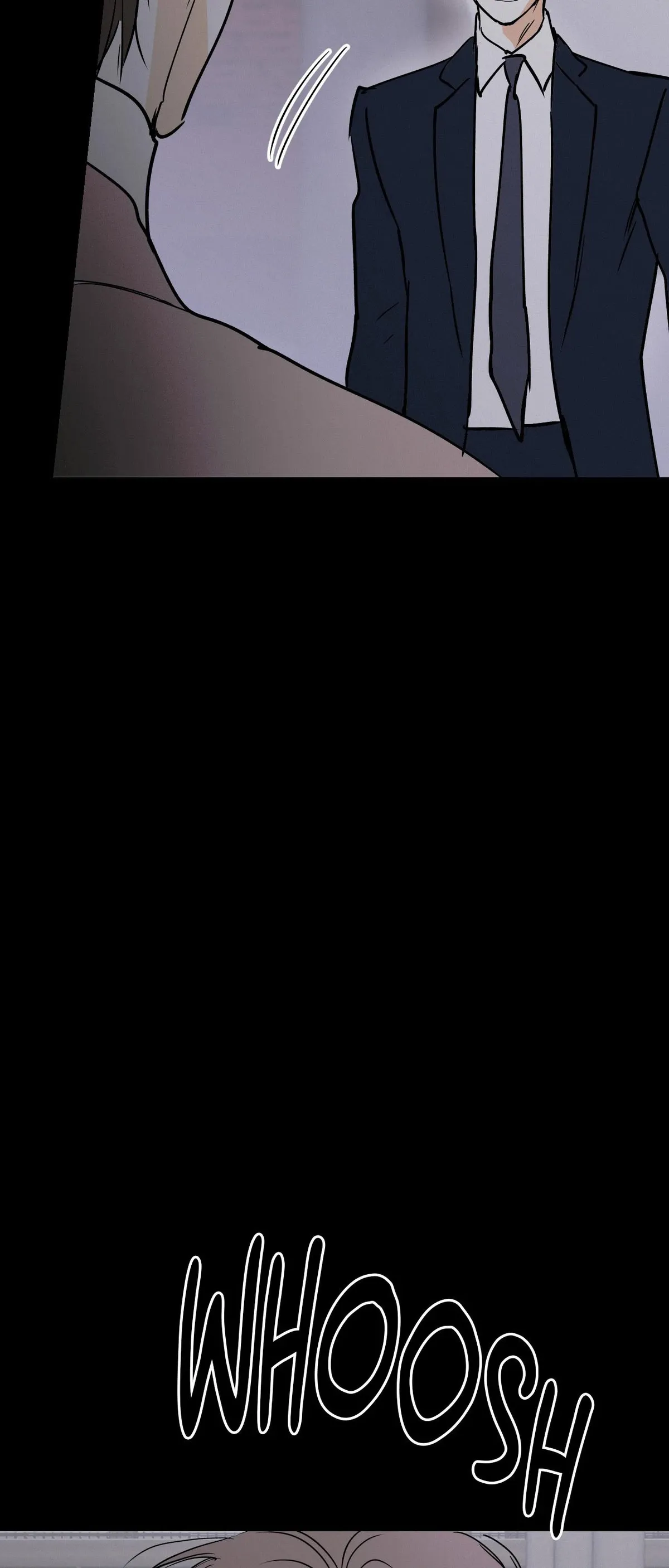 Read Another Lie chapter 63 image 35 on Lezhin