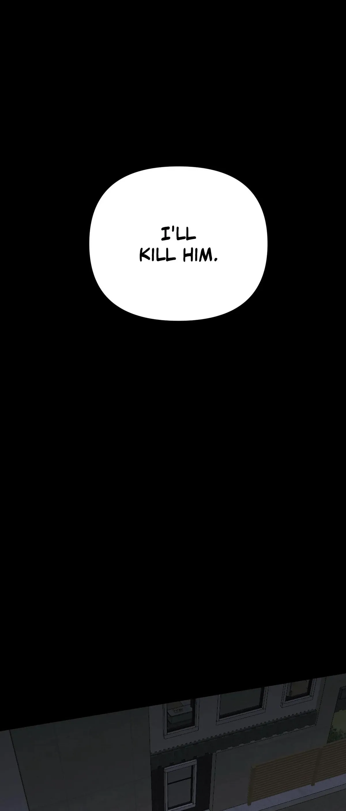 Read Another Lie chapter 63 image 38 on Lezhin