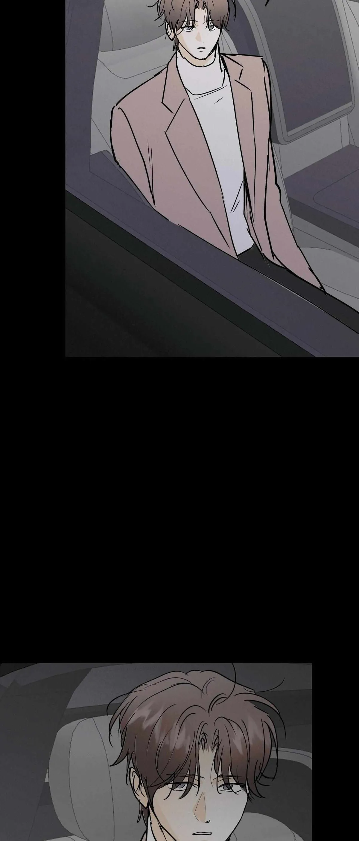 Read Another Lie chapter 63 image 40 on Lezhin