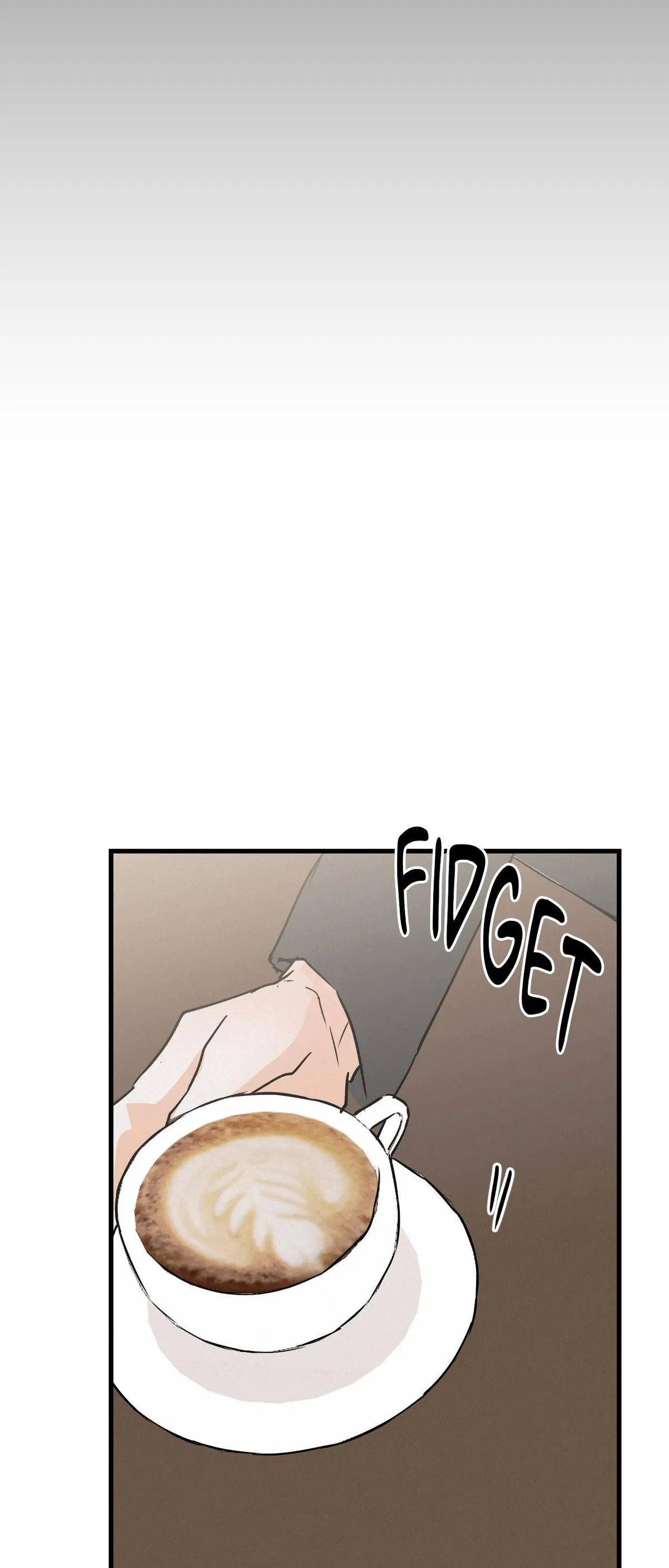 Read Another Lie chapter 63 image 45 on Lezhin