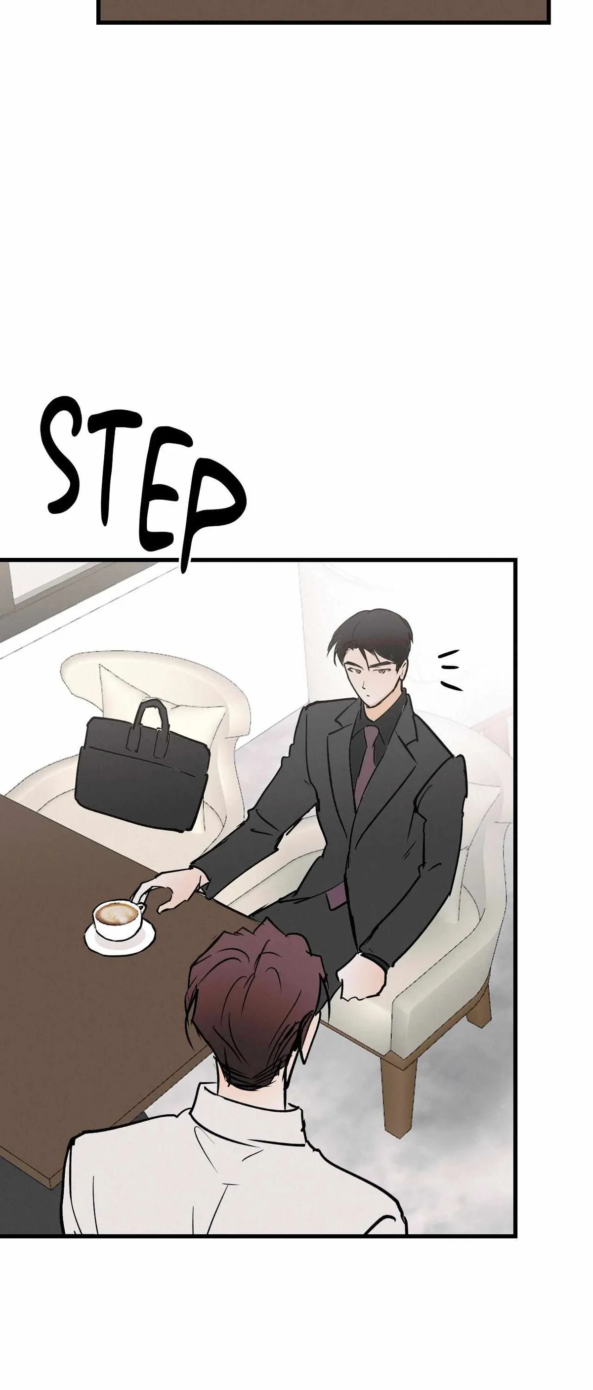 Read Another Lie chapter 63 image 46 on Lezhin