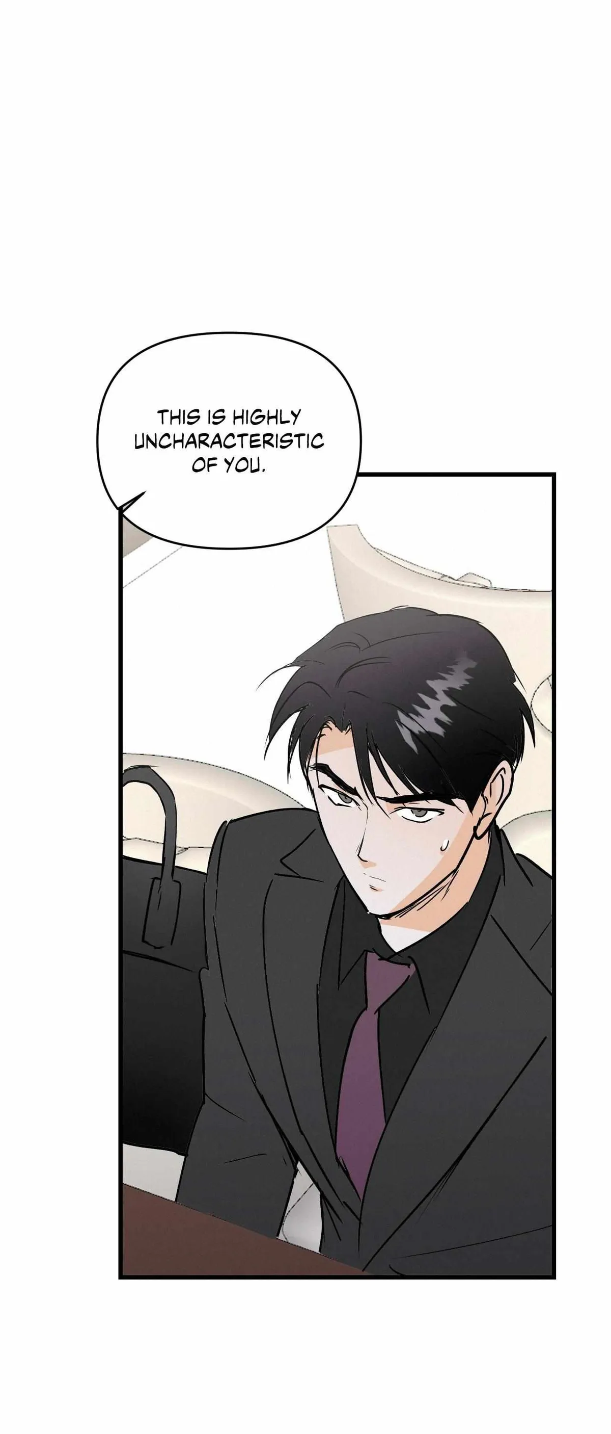 Read Another Lie chapter 63 image 47 on Lezhin