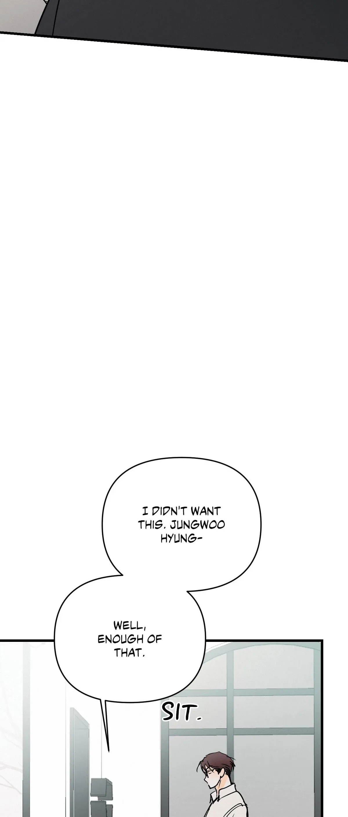 Read Another Lie chapter 63 image 49 on Lezhin