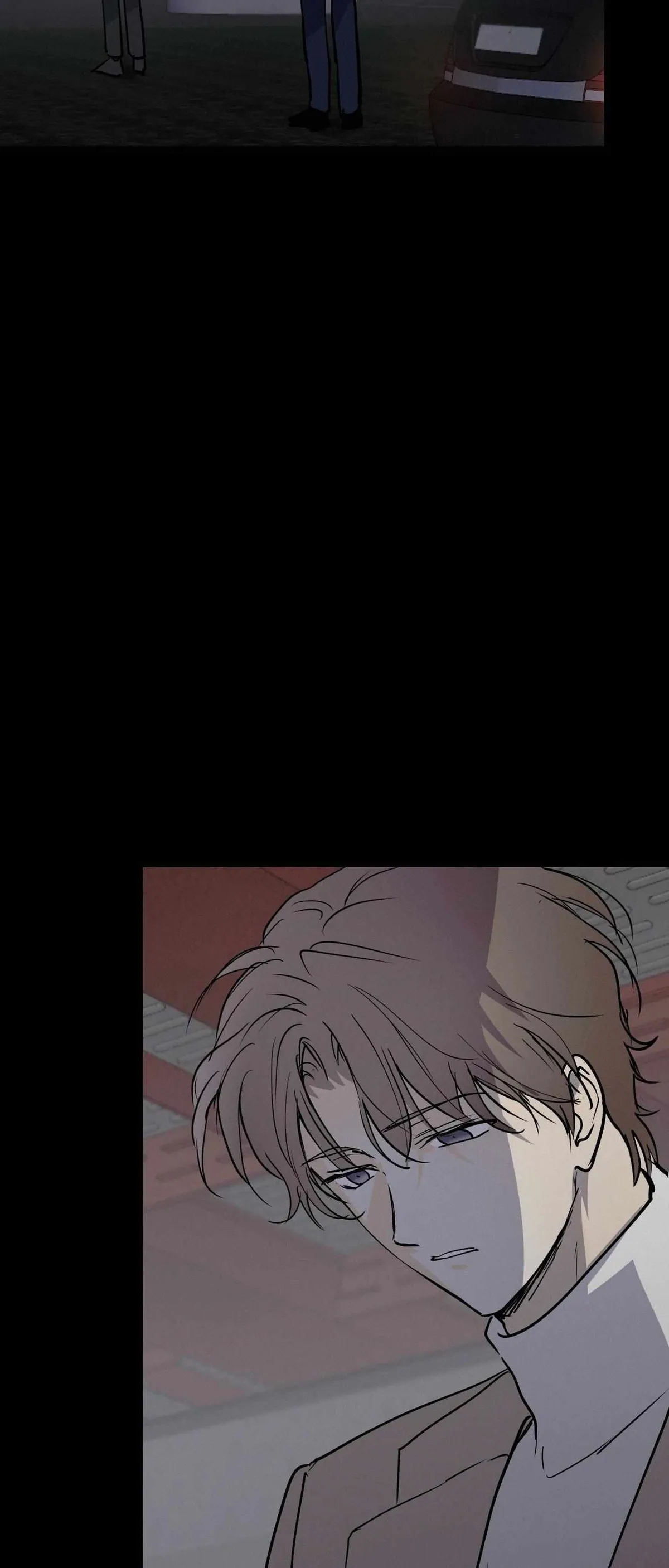 Read Another Lie chapter 63 image 5 on Lezhin