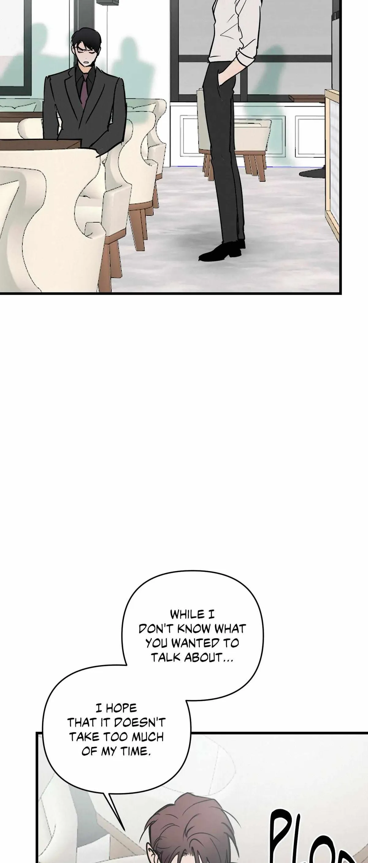 Read Another Lie chapter 63 image 50 on Lezhin