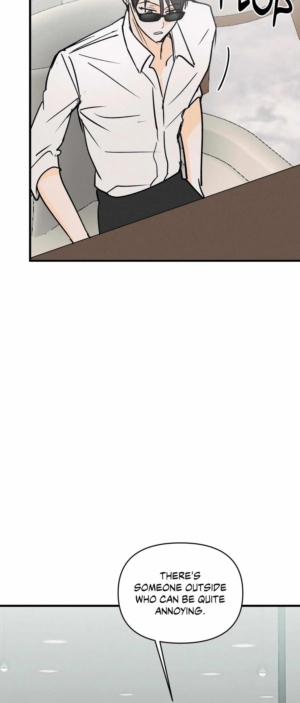 Read Another Lie chapter 63 image 51 on Lezhin