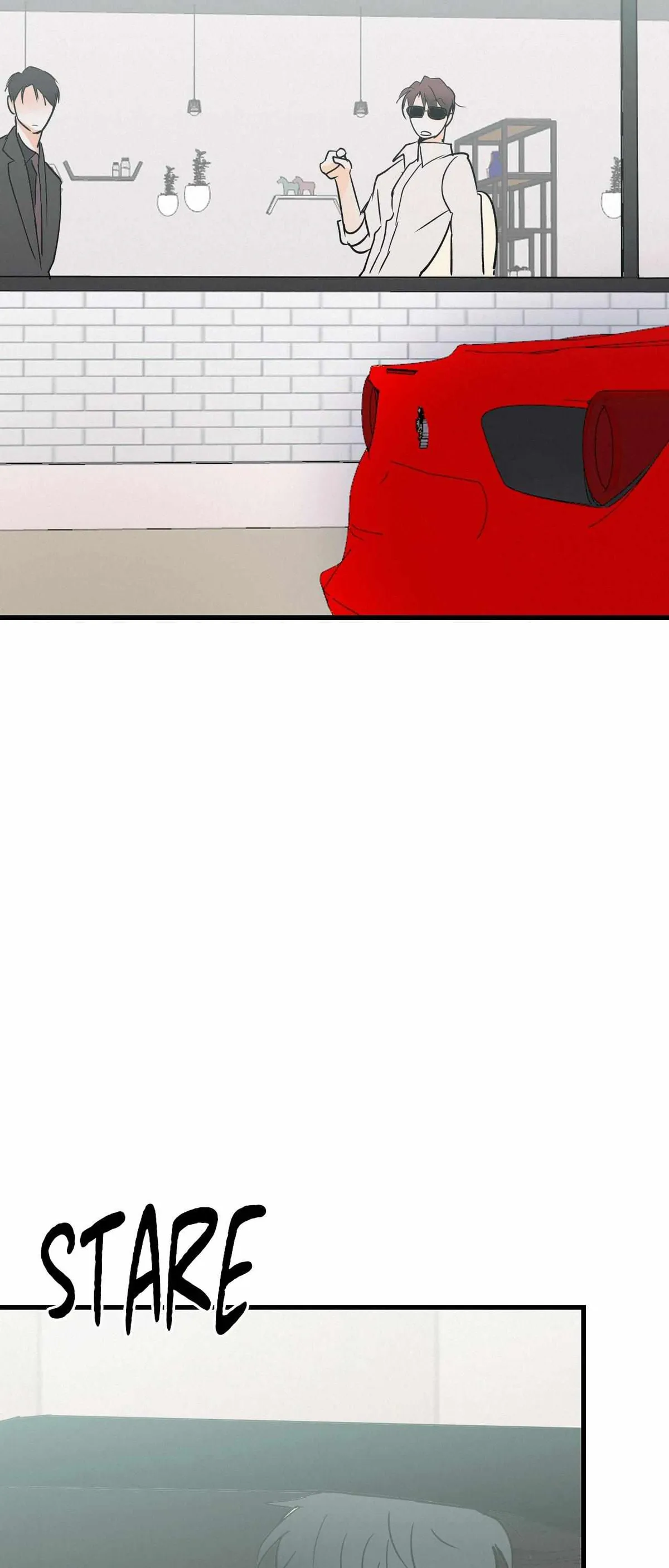 Read Another Lie chapter 63 image 52 on Lezhin