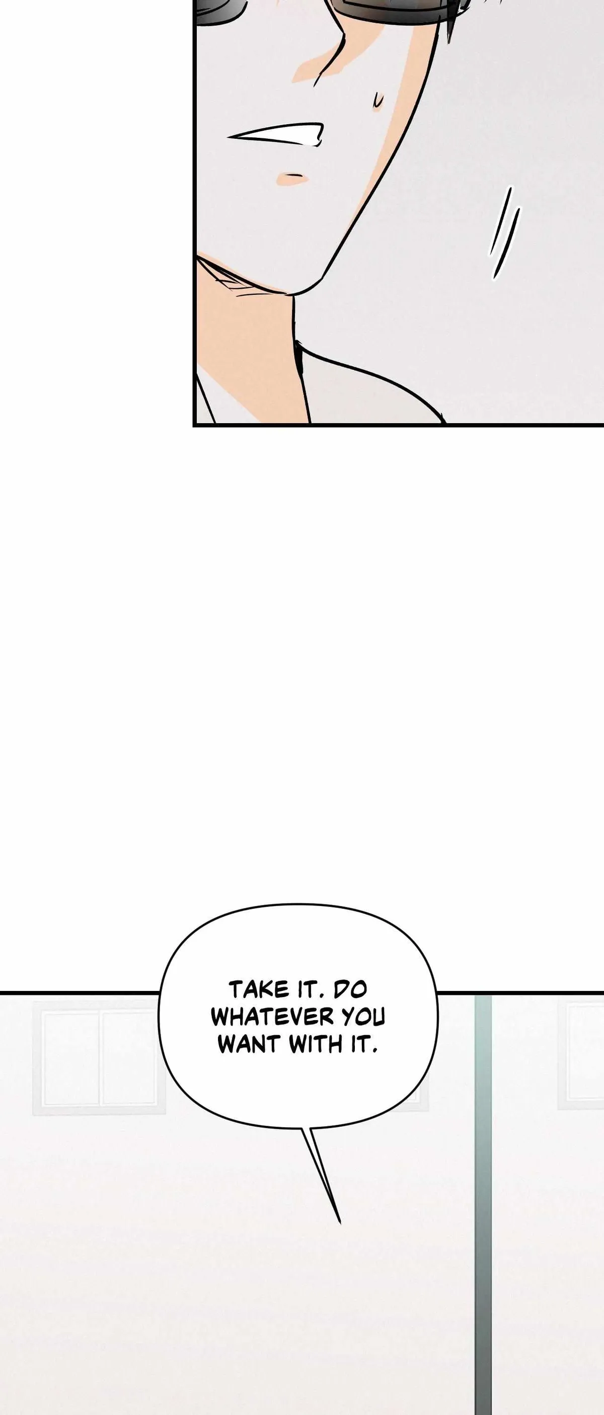 Read Another Lie chapter 63 image 57 on Lezhin