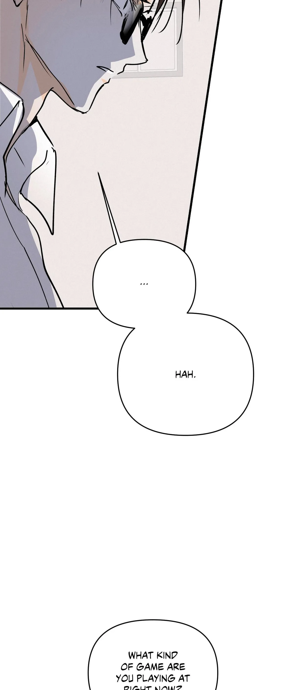 Read Another Lie chapter 63 image 59 on Lezhin