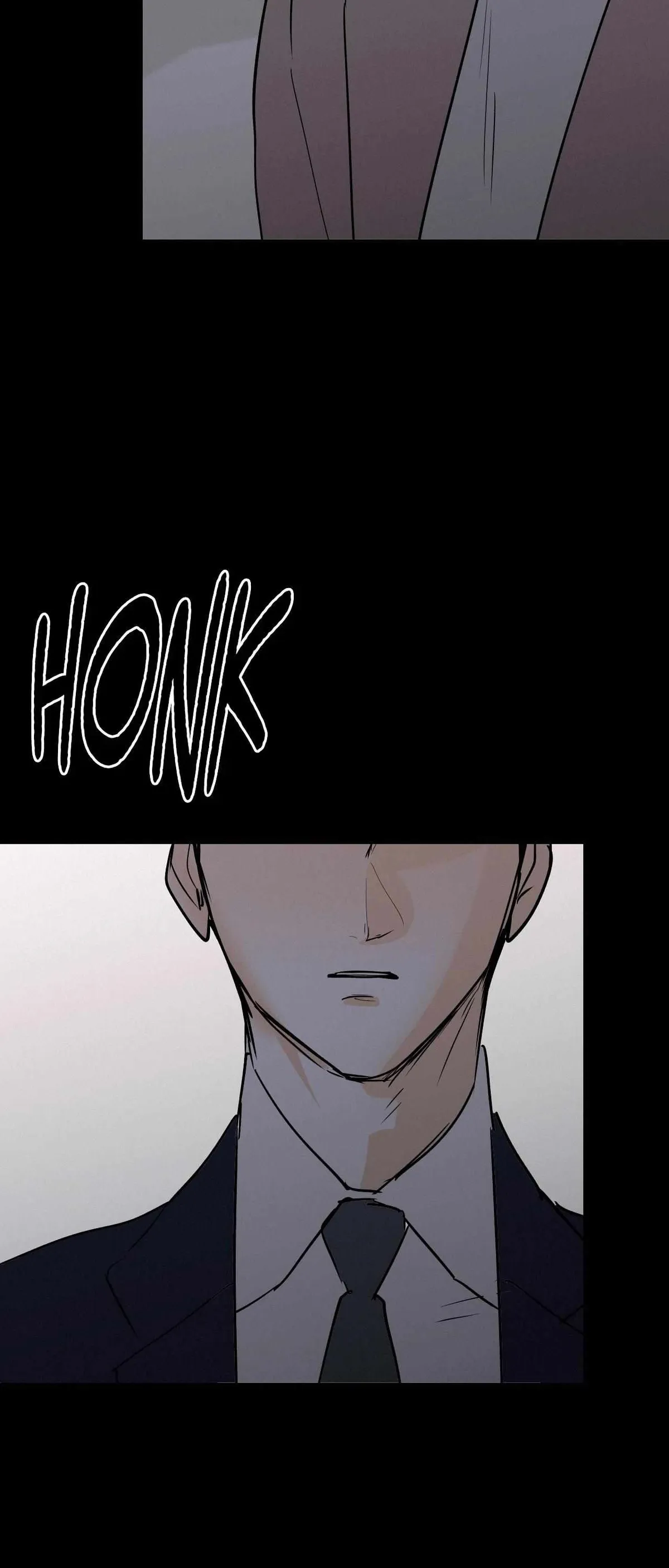 Read Another Lie chapter 63 image 6 on Lezhin