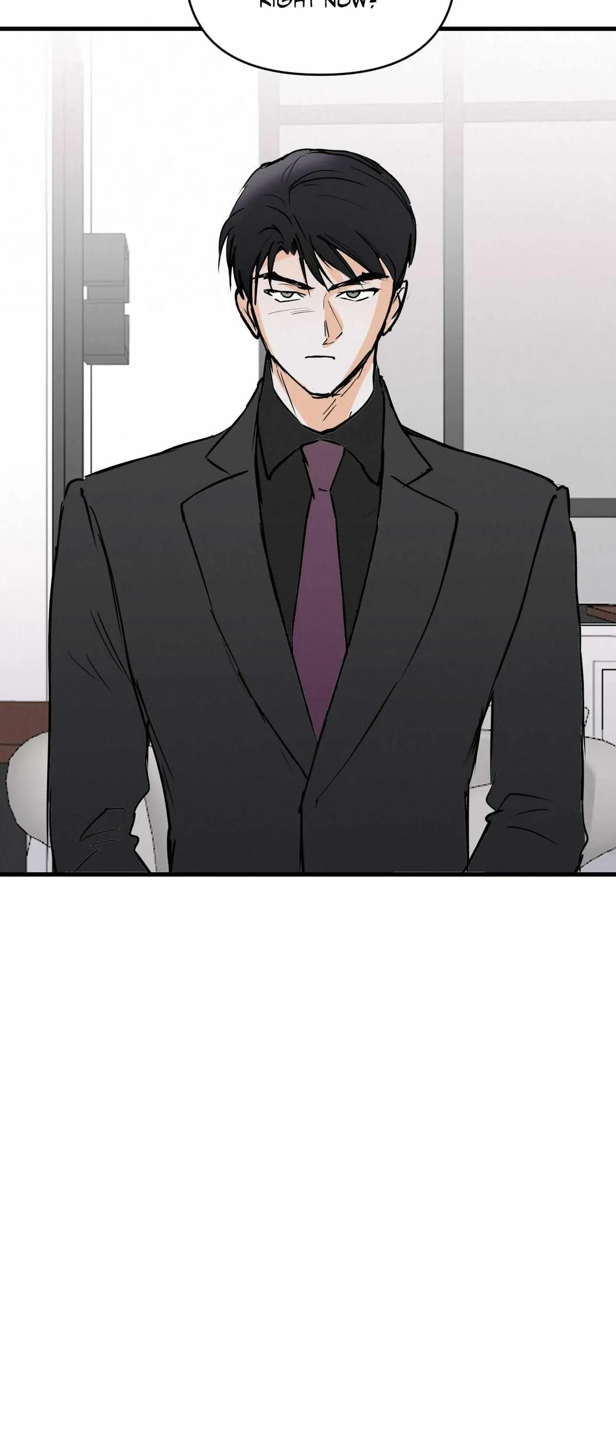 Read Another Lie chapter 63 image 60 on Lezhin