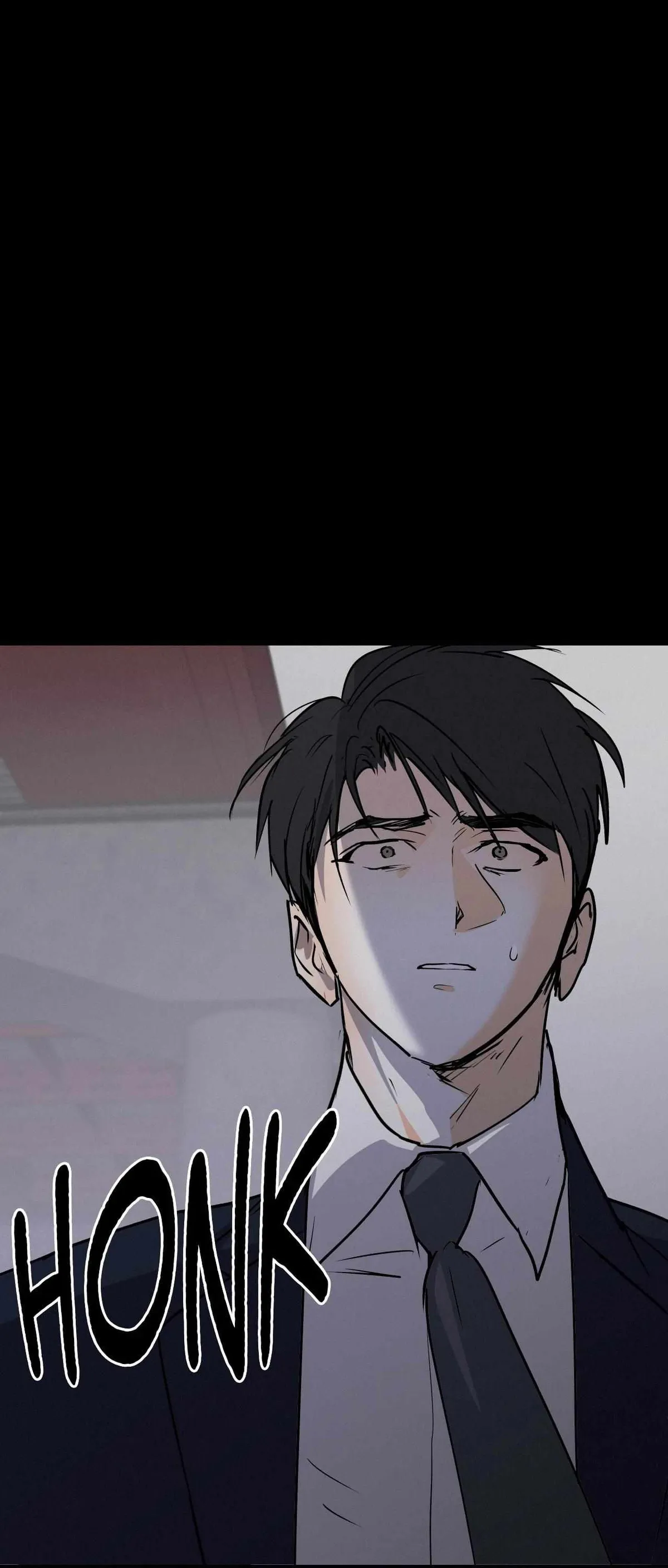Read Another Lie chapter 63 image 7 on Lezhin
