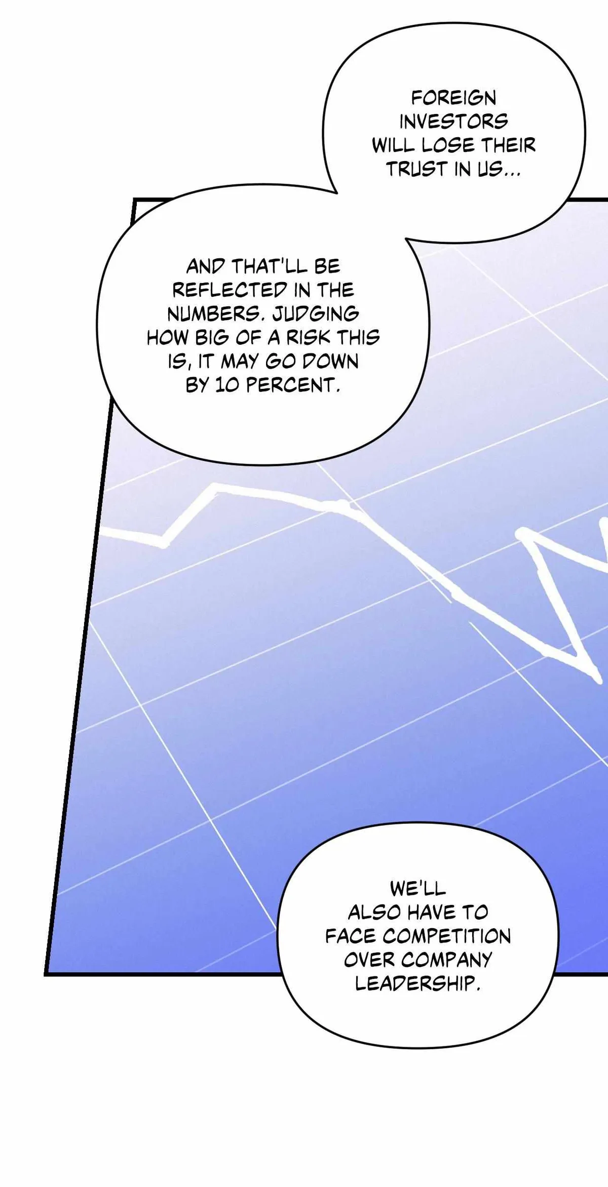Read Another Lie chapter 64 image 10 on Lezhin