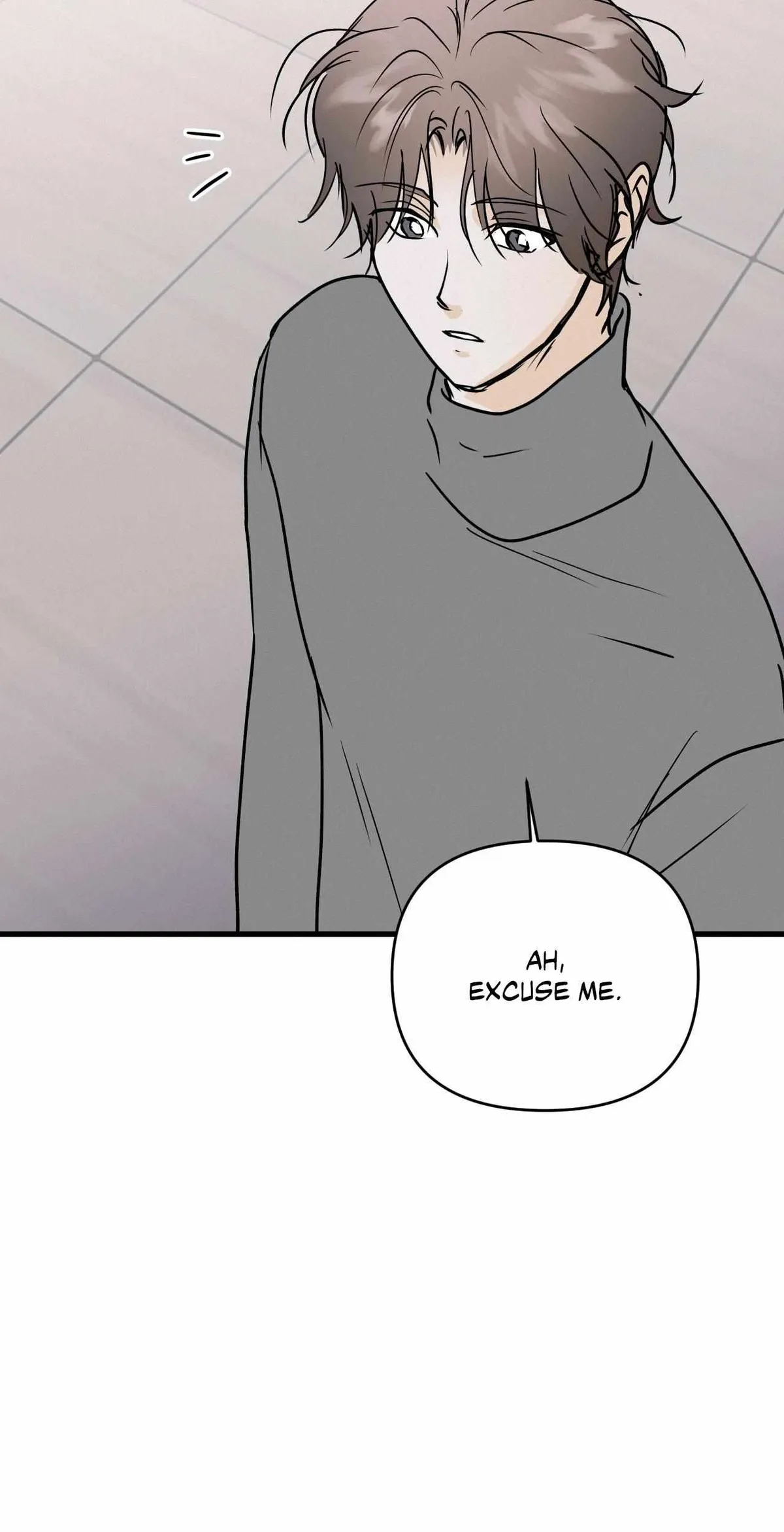 Read Another Lie chapter 64 image 14 on Lezhin