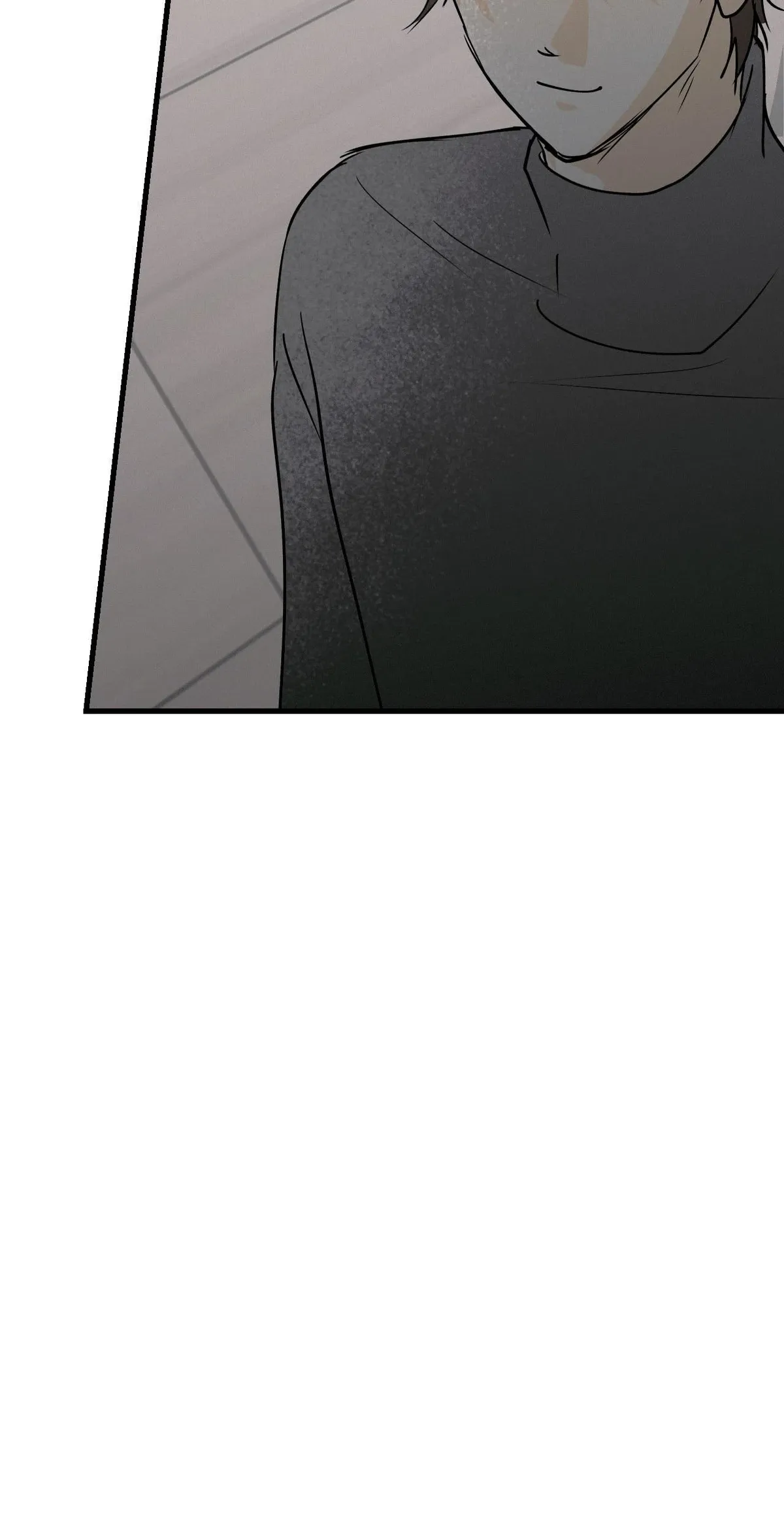Read Another Lie chapter 64 image 17 on Lezhin