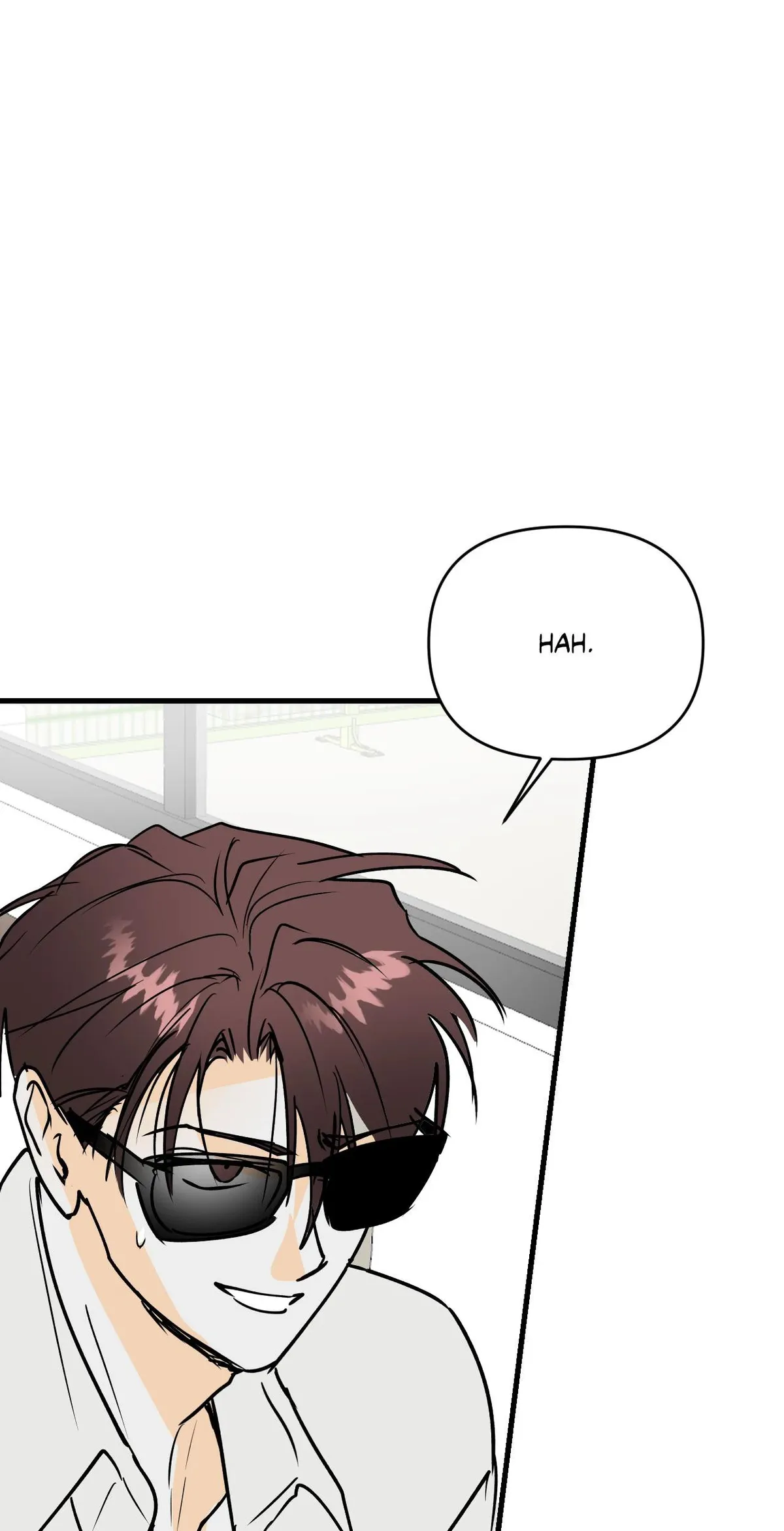 Read Another Lie chapter 64 image 2 on Lezhin