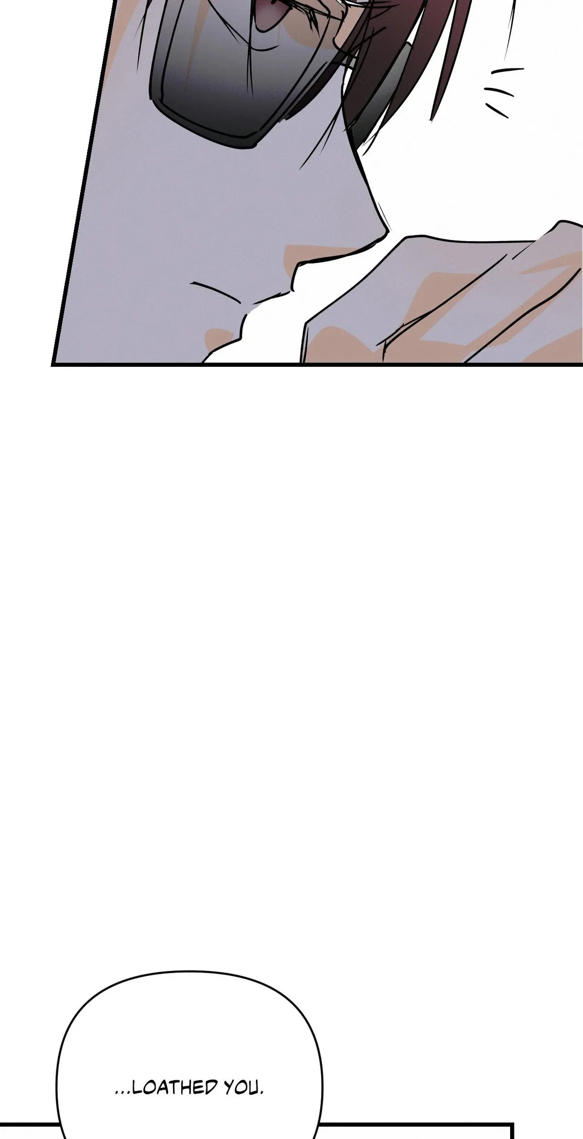Read Another Lie chapter 64 image 22 on Lezhin