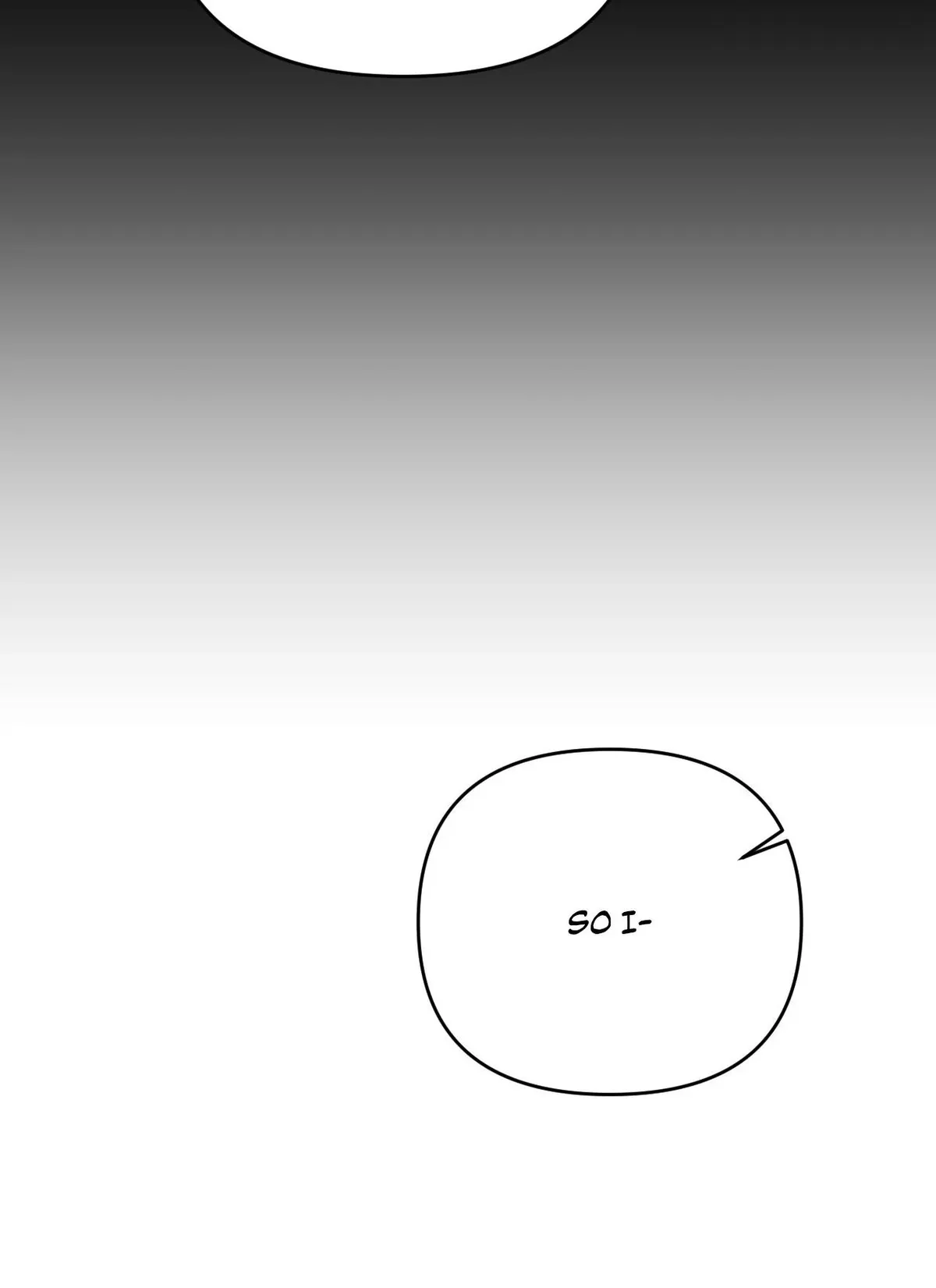 Read Another Lie chapter 64 image 29 on Lezhin