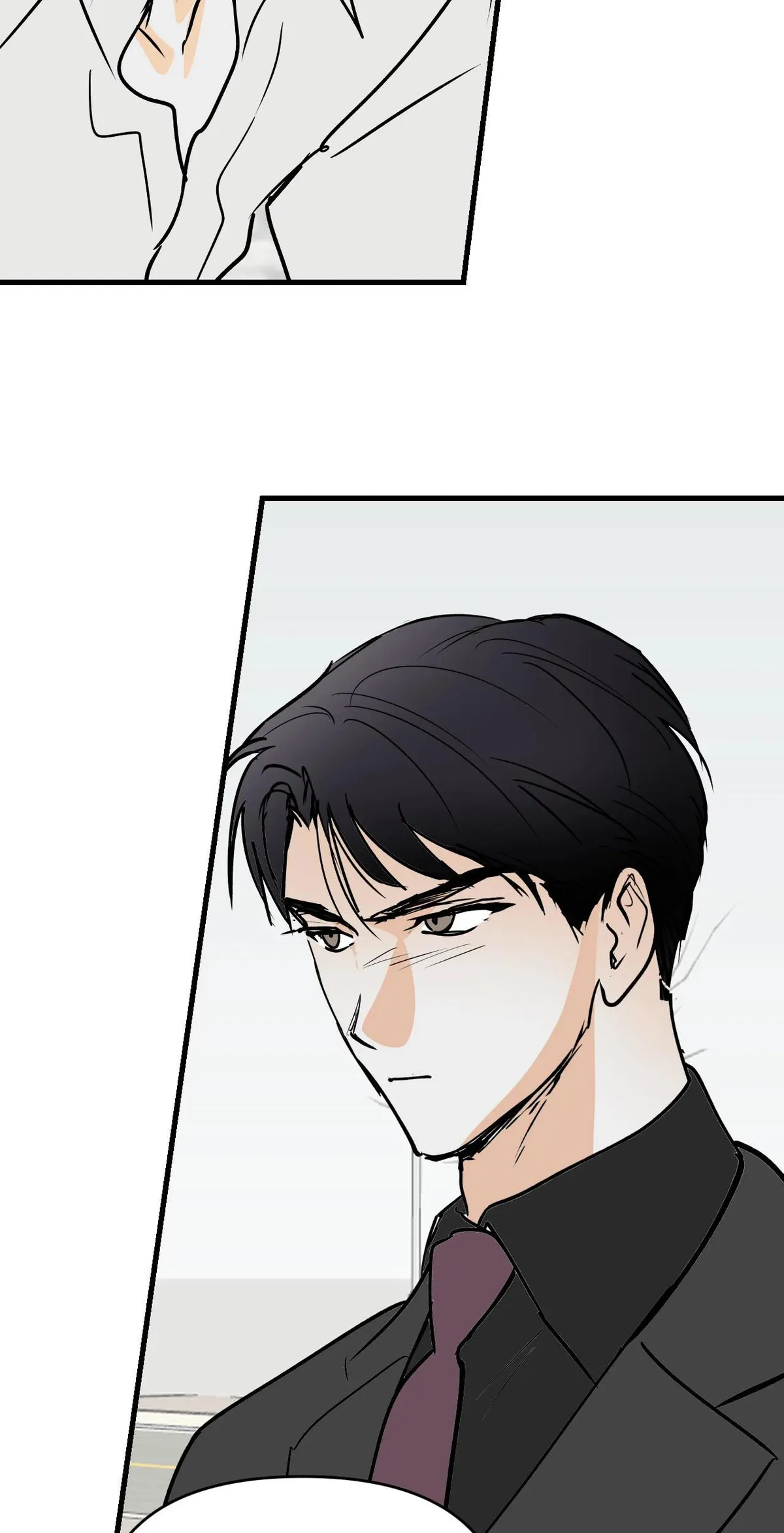 Read Another Lie chapter 64 image 3 on Lezhin