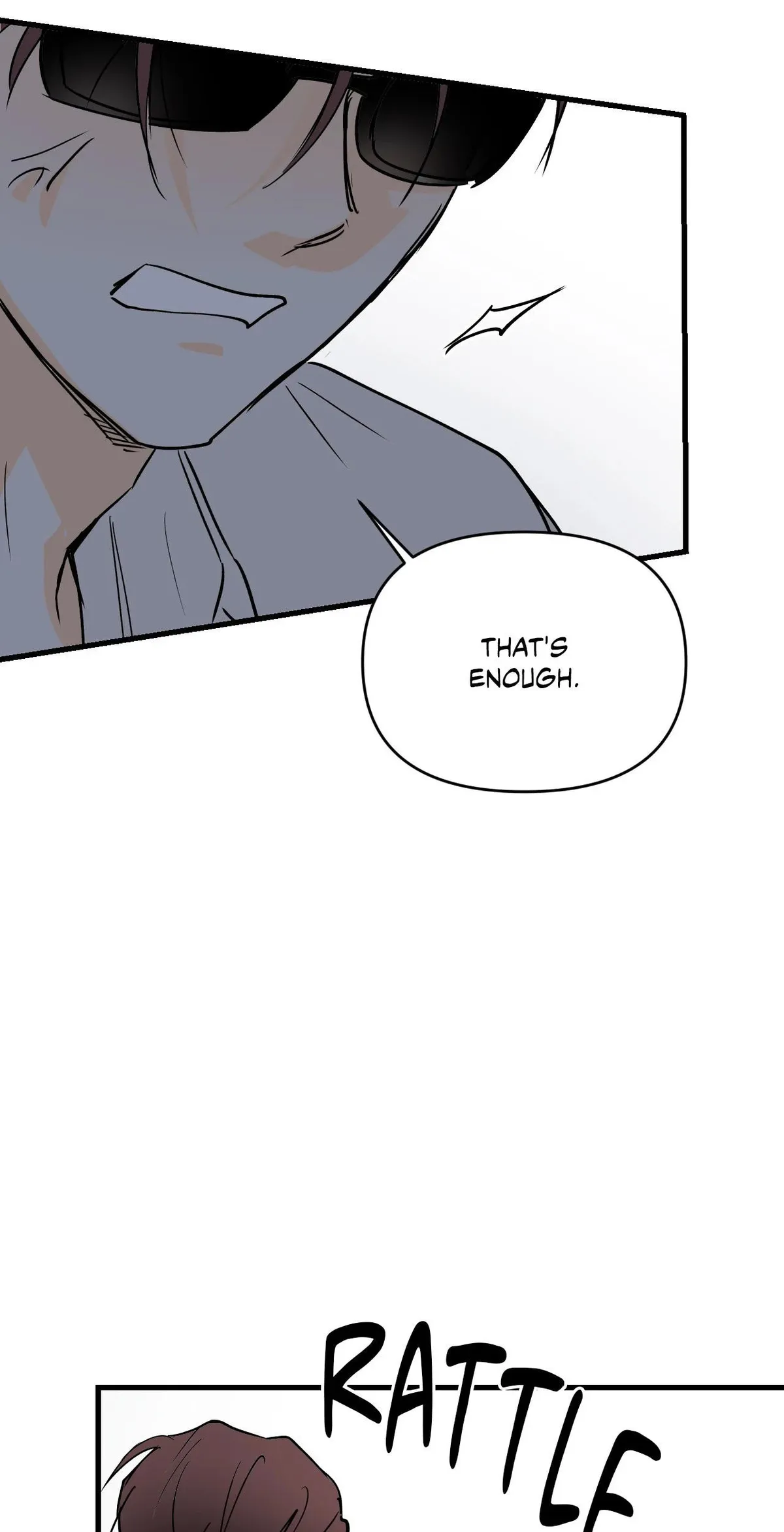 Read Another Lie chapter 64 image 30 on Lezhin