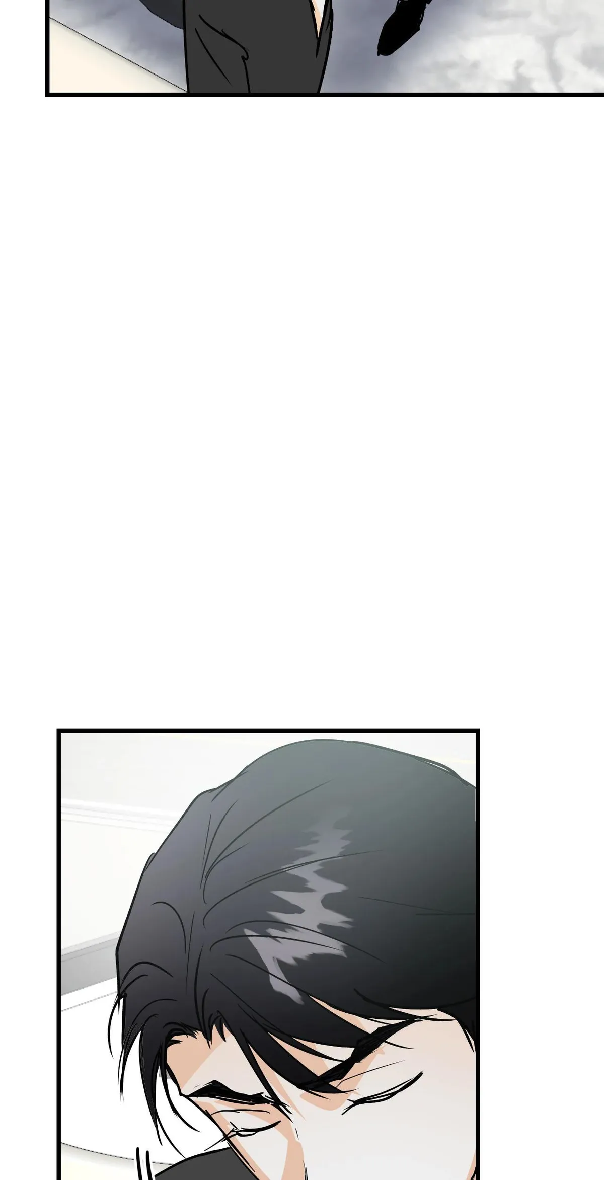 Read Another Lie chapter 64 image 36 on Lezhin