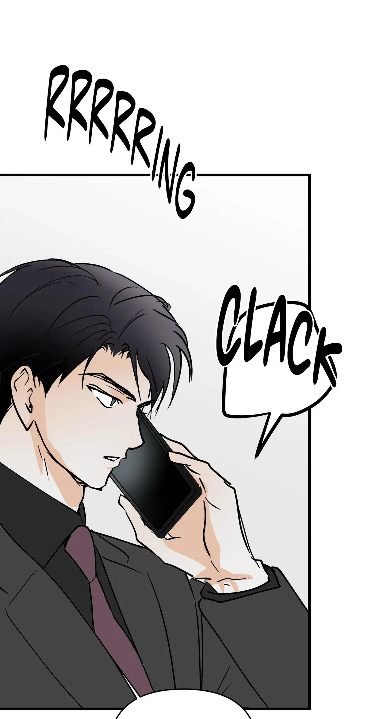 Read Another Lie chapter 64 image 41 on Lezhin