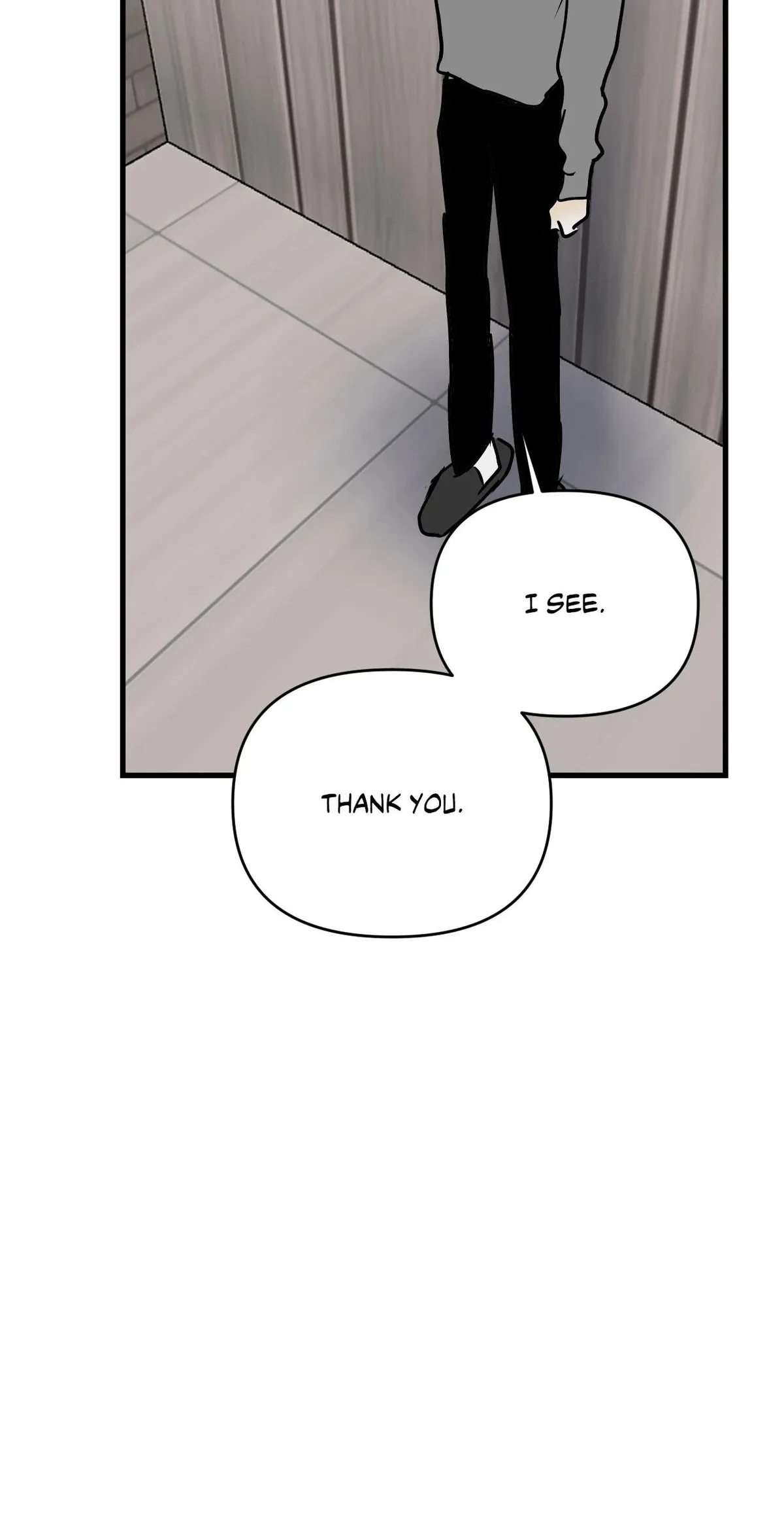 Read Another Lie chapter 64 image 43 on Lezhin