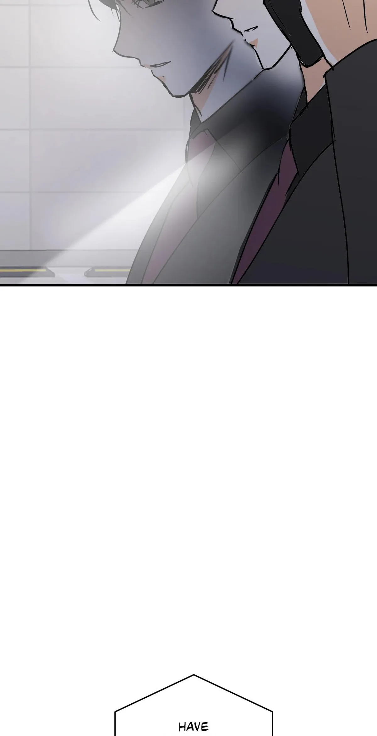 Read Another Lie chapter 64 image 46 on Lezhin