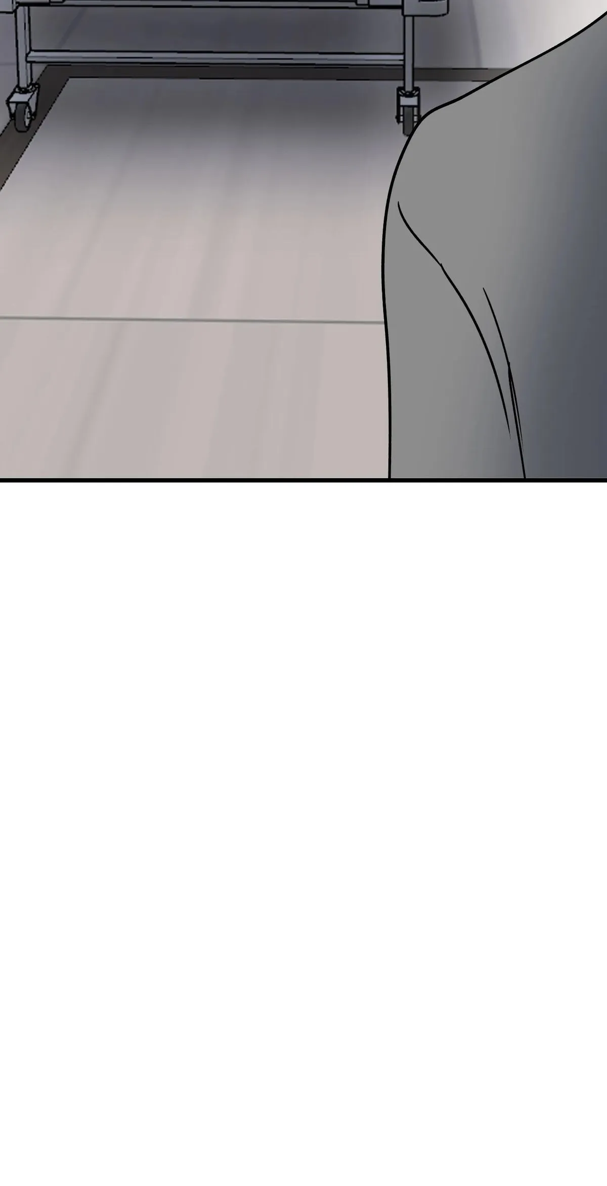 Read Another Lie chapter 64 image 49 on Lezhin