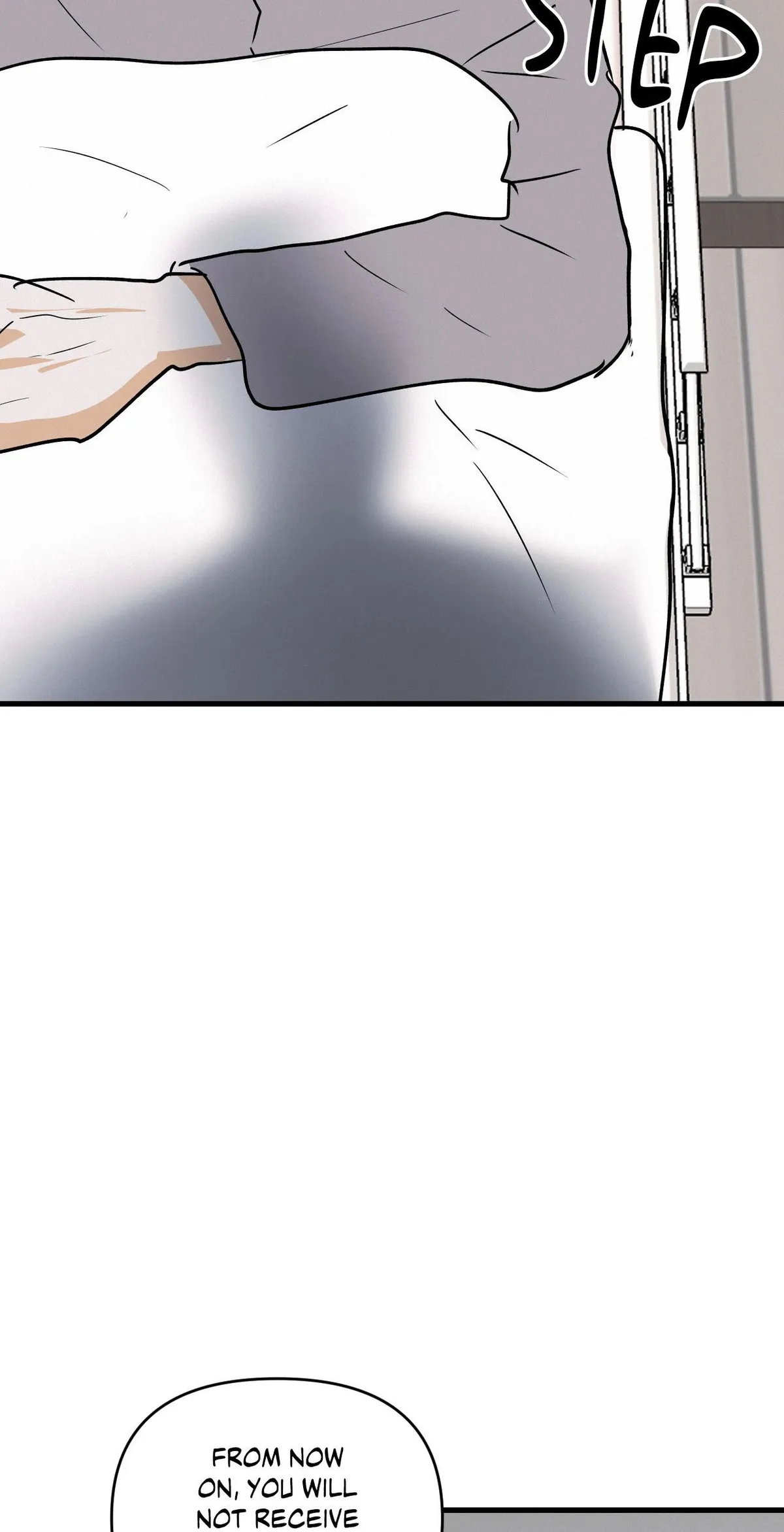 Read Another Lie chapter 64 image 52 on Lezhin