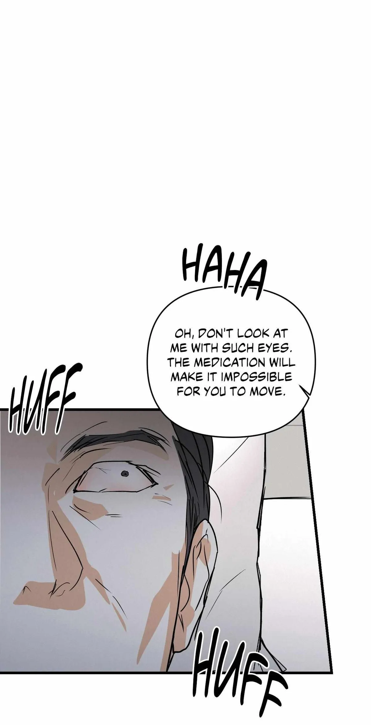 Read Another Lie chapter 64 image 54 on Lezhin