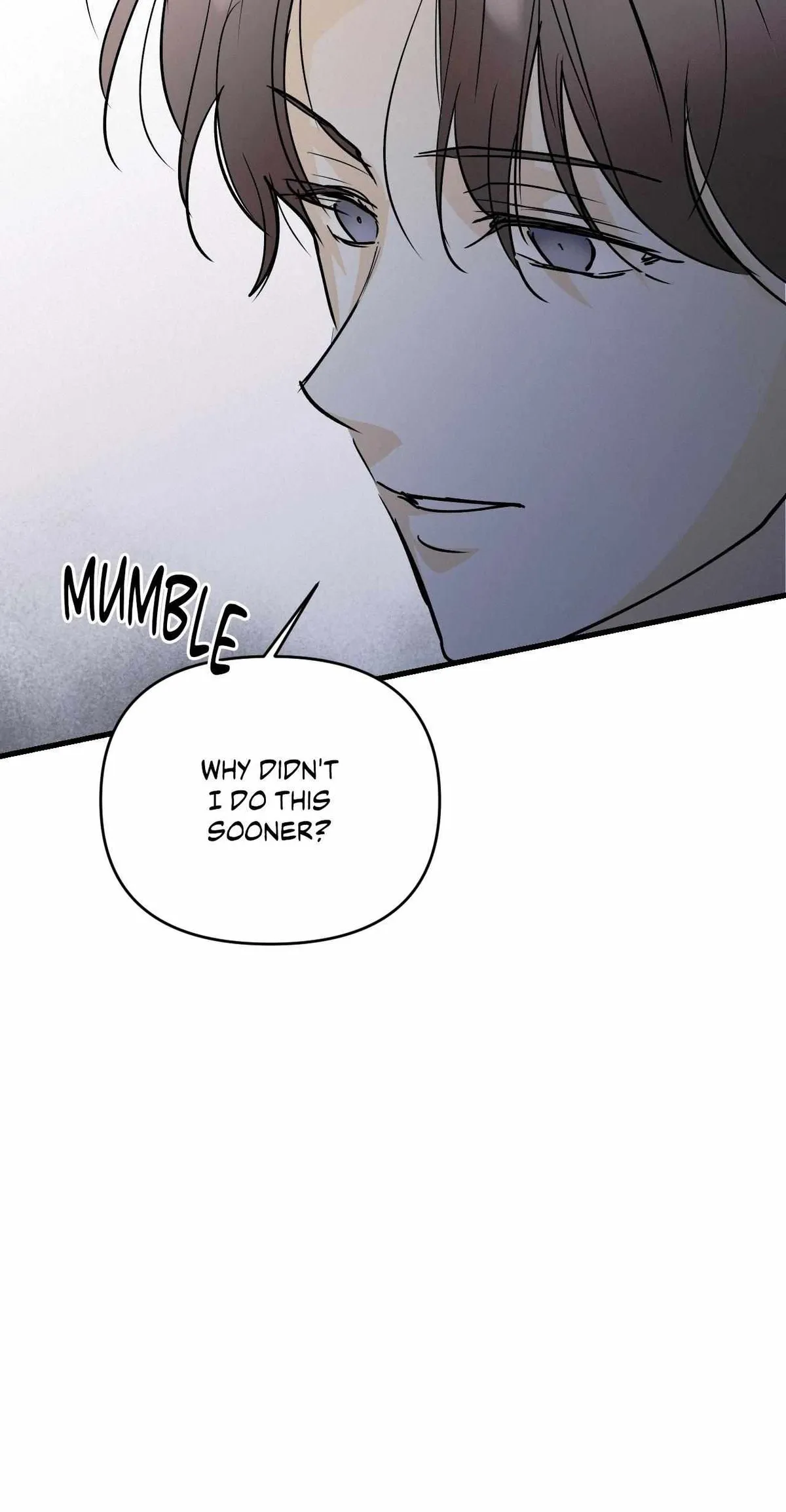 Read Another Lie chapter 64 image 57 on Lezhin
