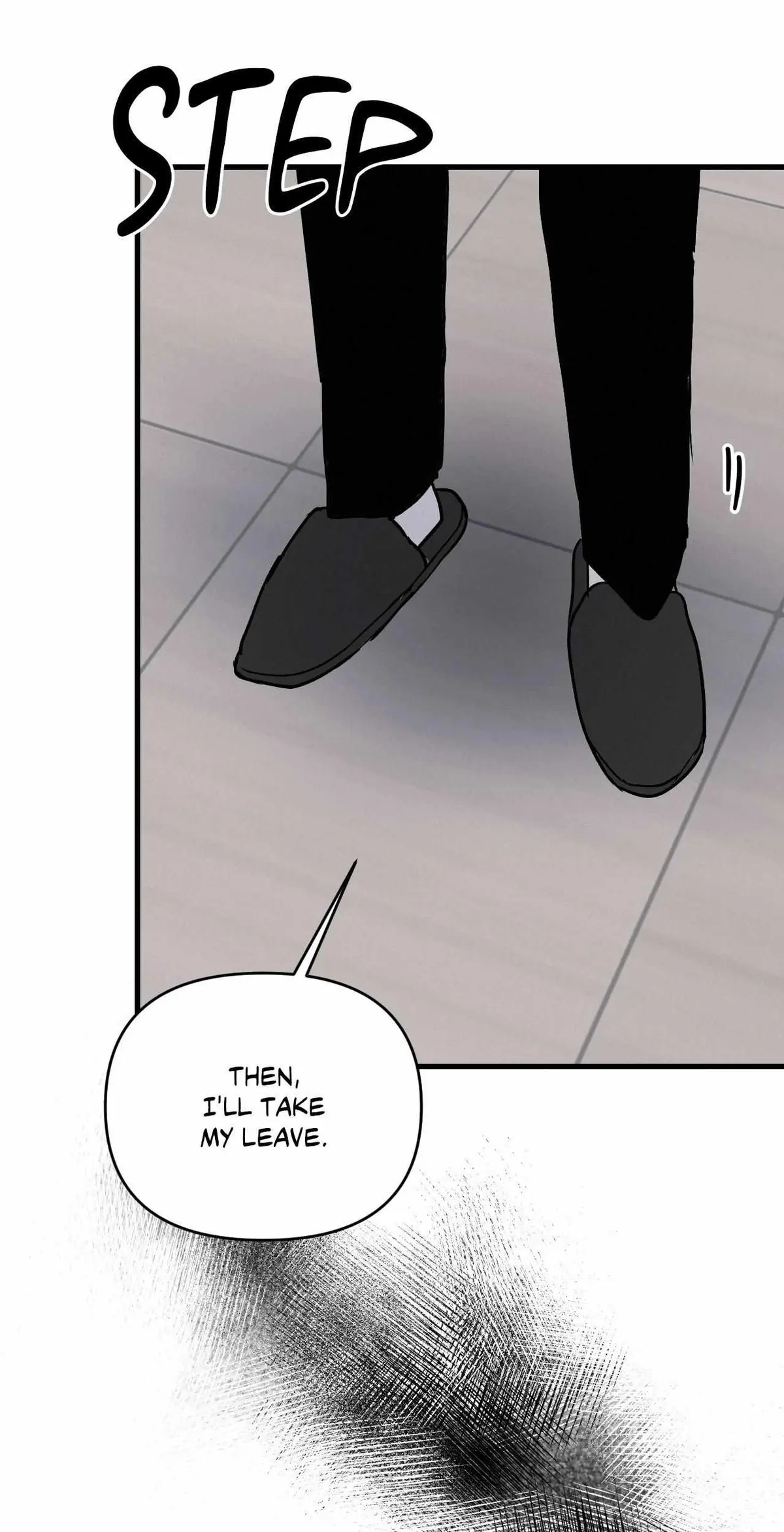 Read Another Lie chapter 64 image 58 on Lezhin