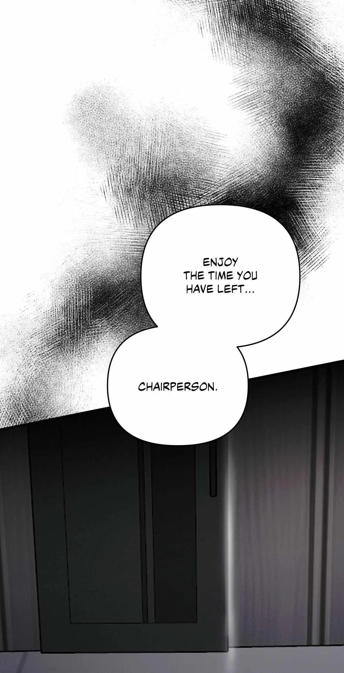 Read Another Lie chapter 64 image 59 on Lezhin