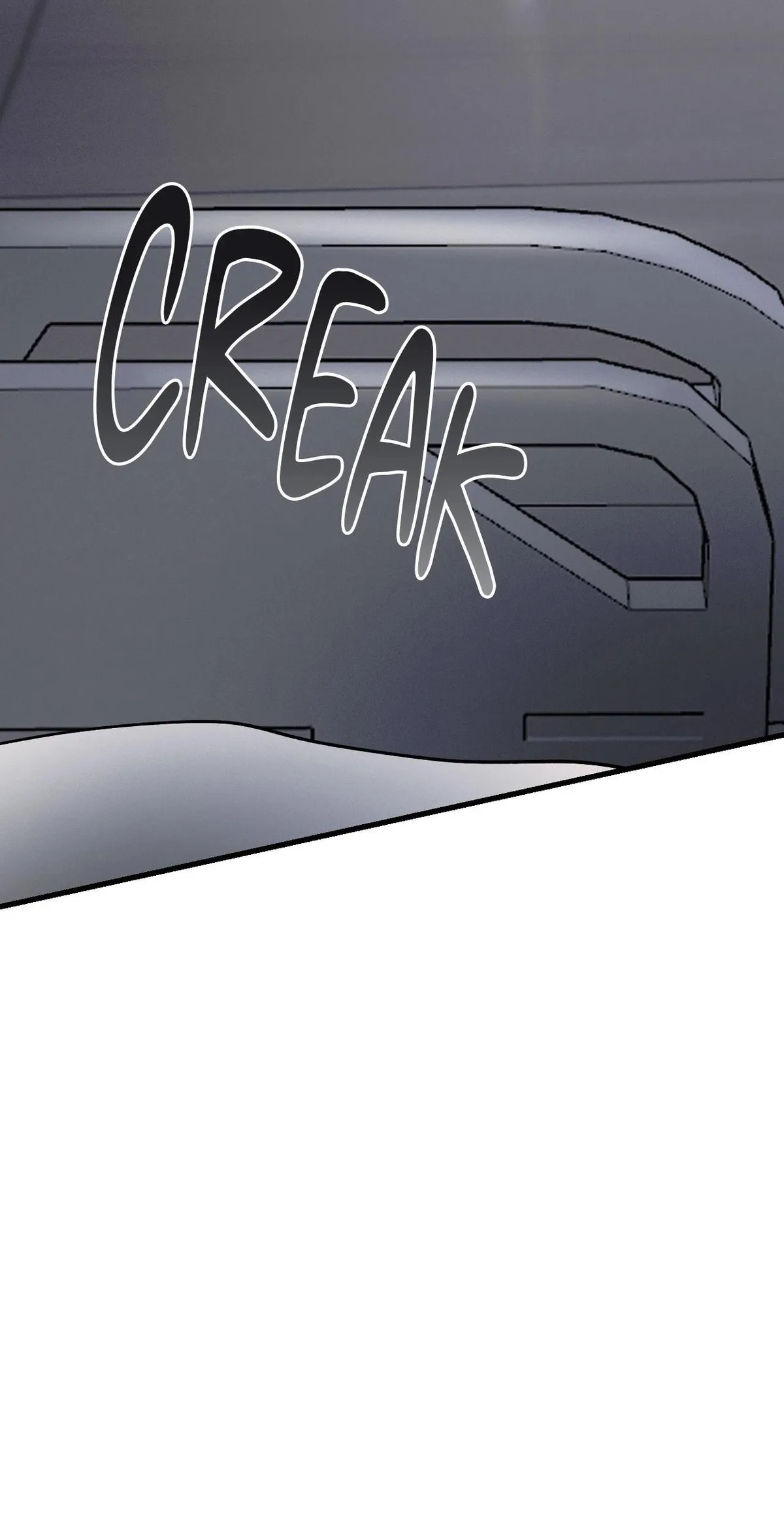 Read Another Lie chapter 64 image 60 on Lezhin