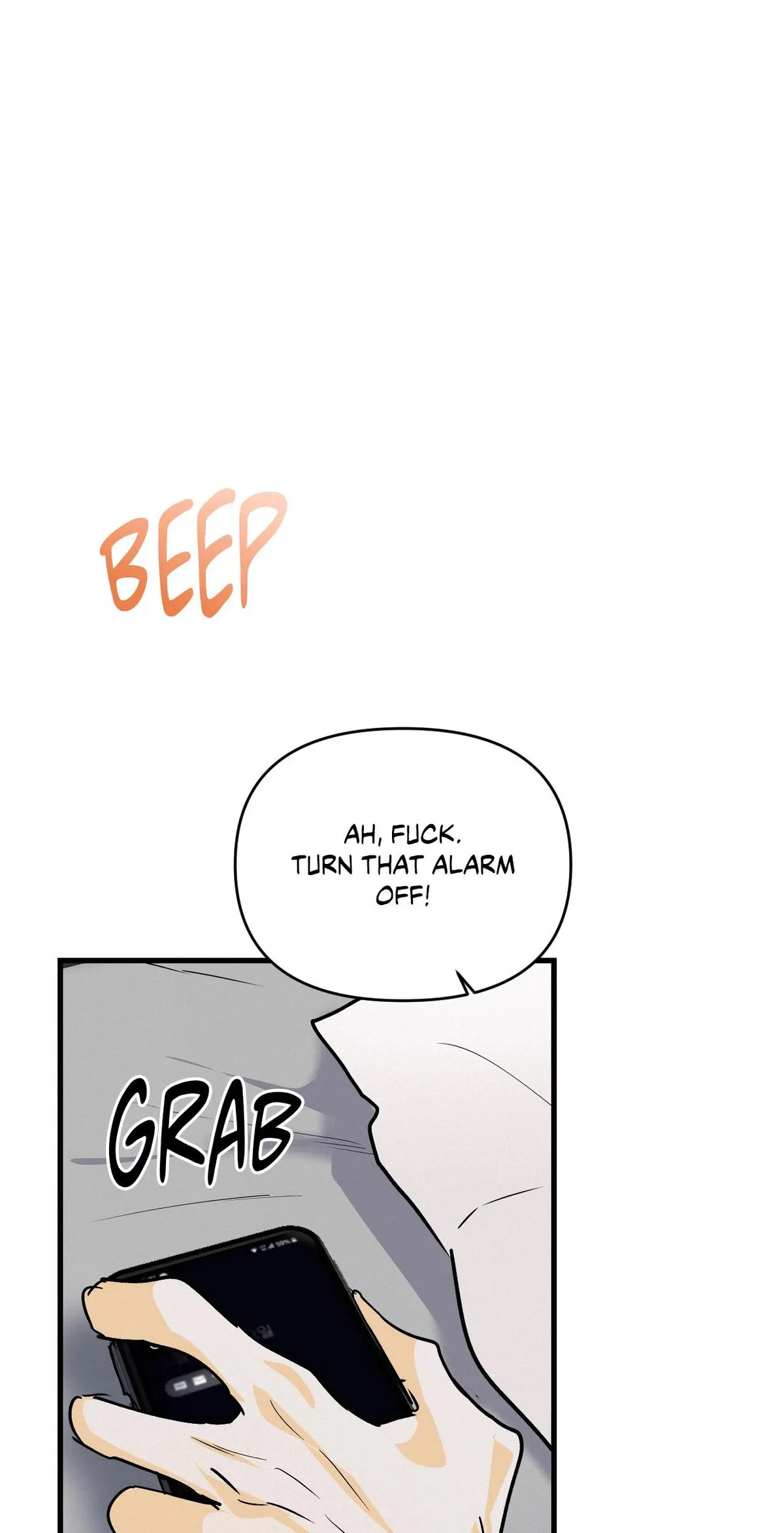 Read Another Lie chapter 64 image 65 on Lezhin