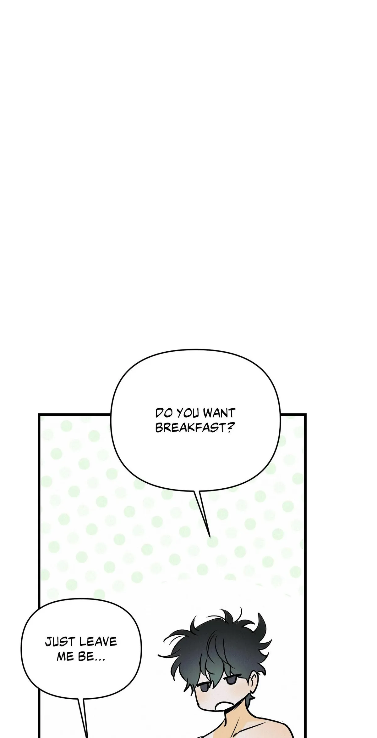 Read Another Lie chapter 64 image 69 on Lezhin