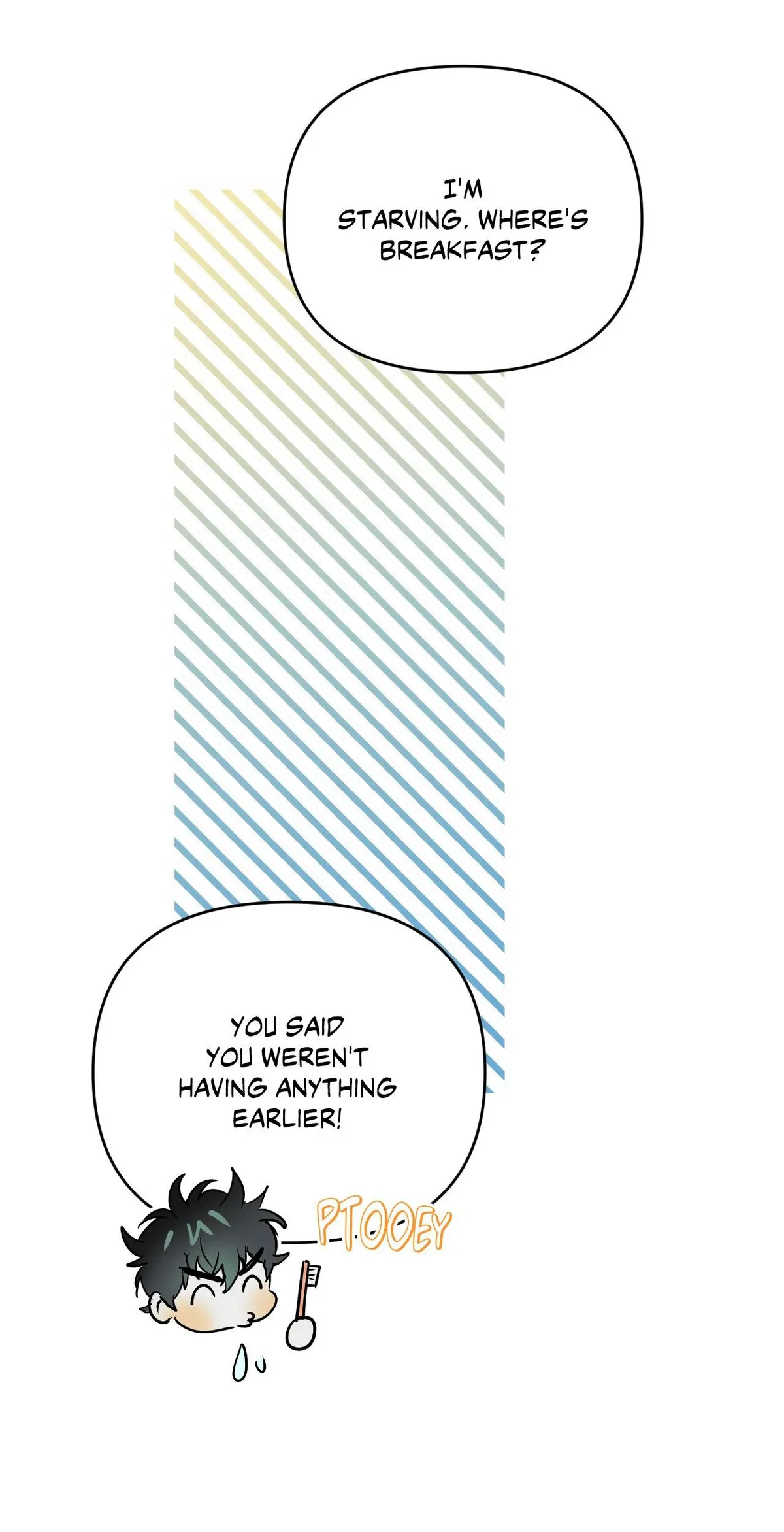Read Another Lie chapter 64 image 78 on Lezhin