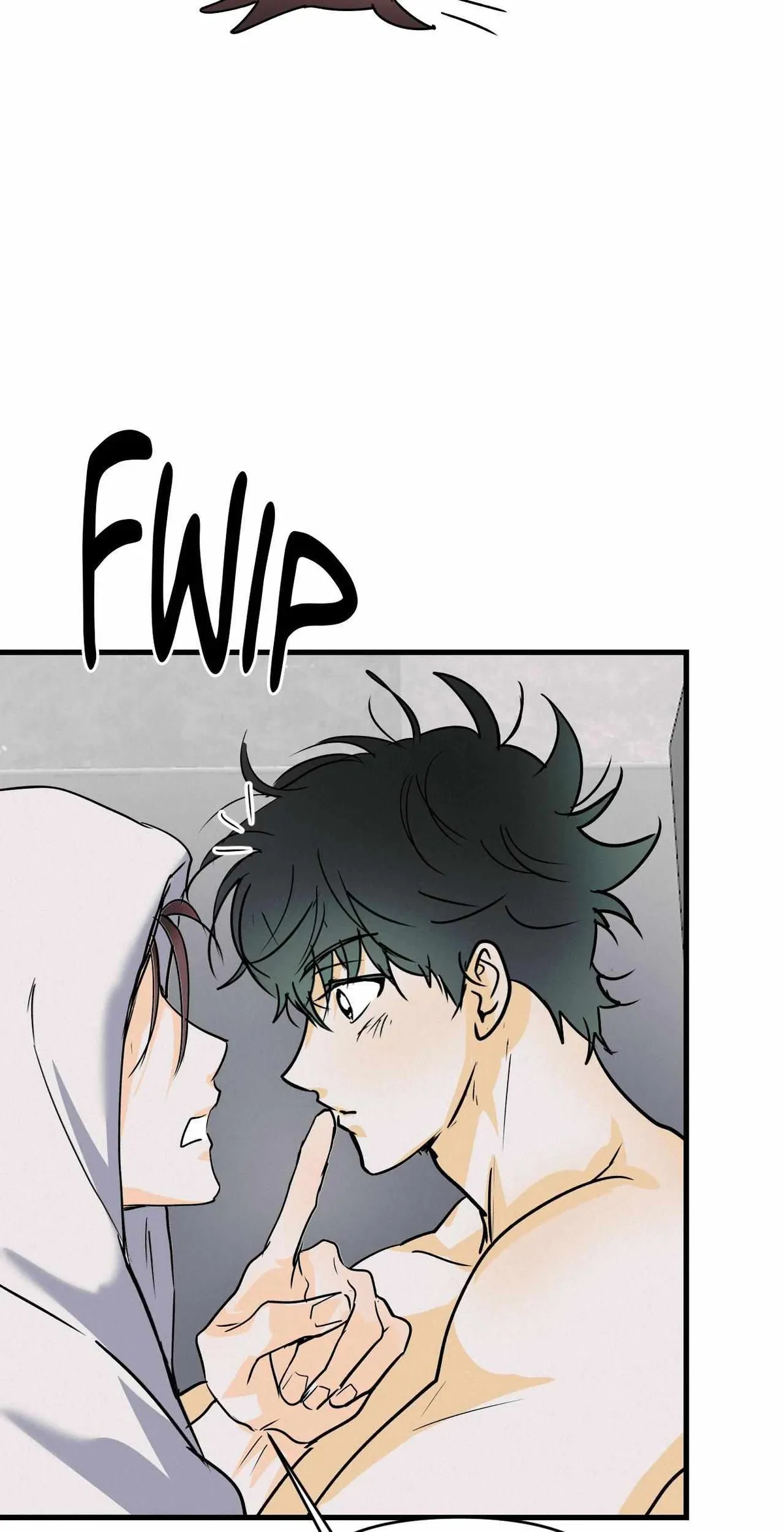 Read Another Lie chapter 64 image 83 on Lezhin
