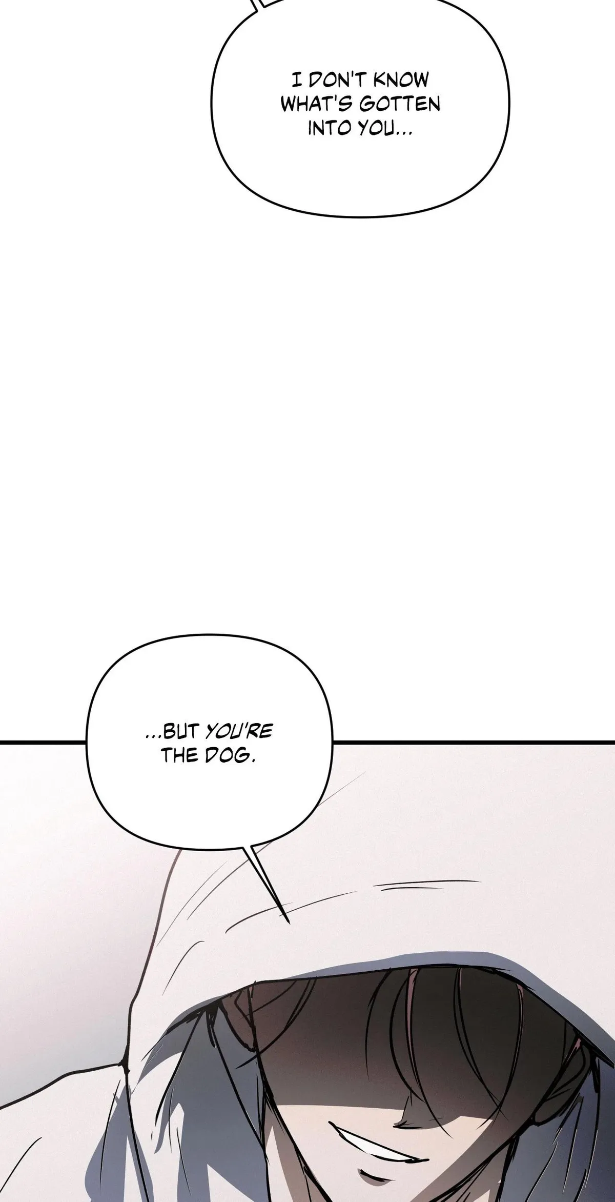 Read Another Lie chapter 64 image 84 on Lezhin