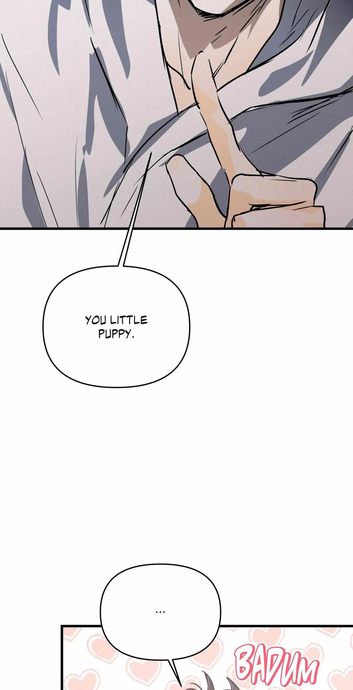 Read Another Lie chapter 64 image 85 on Lezhin