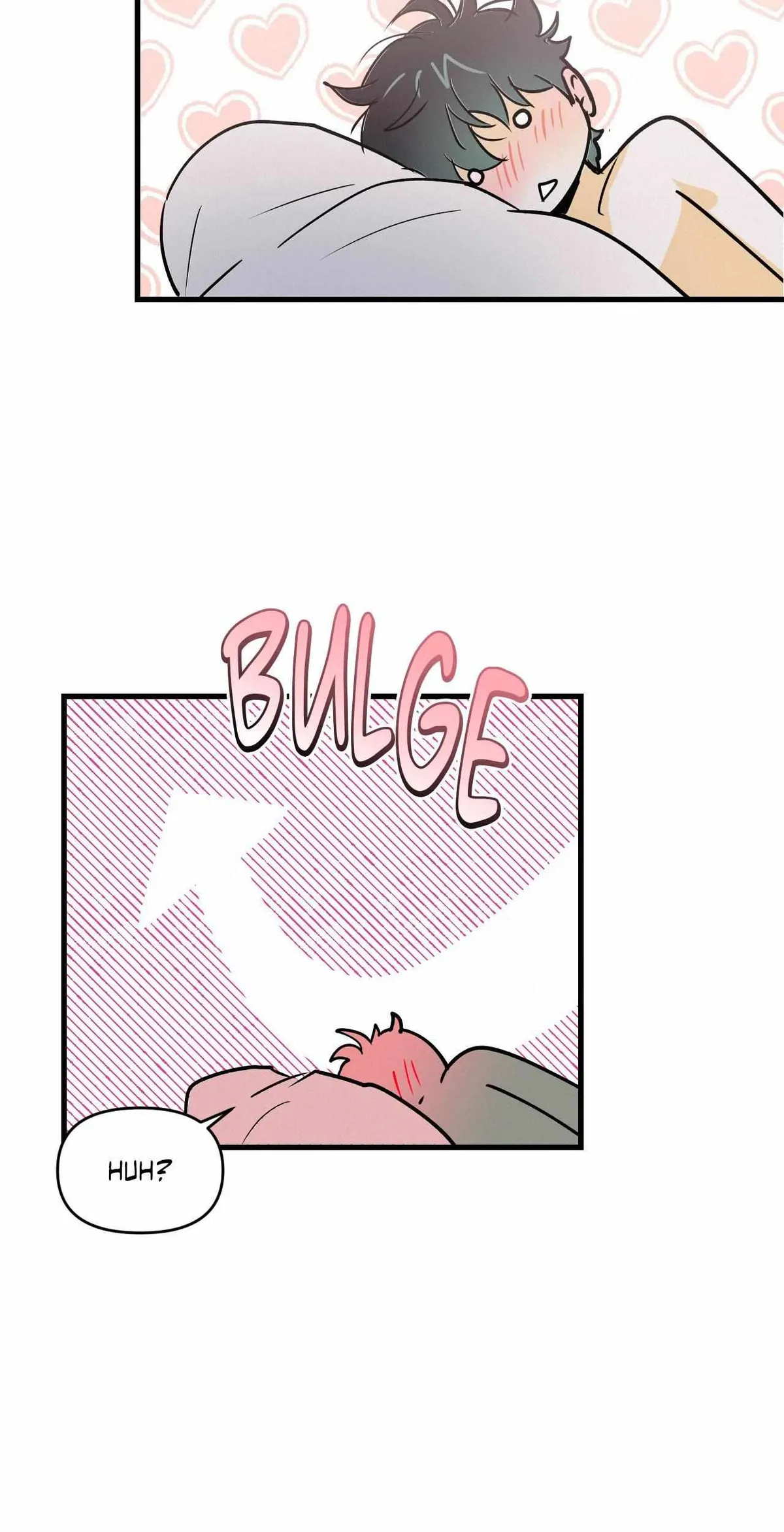 Read Another Lie chapter 64 image 86 on Lezhin