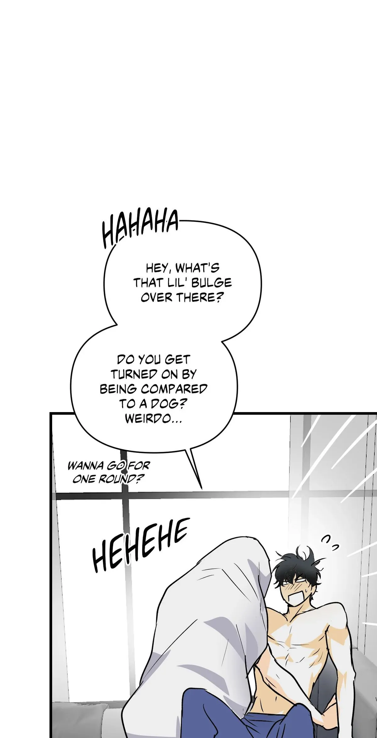 Read Another Lie chapter 64 image 88 on Lezhin