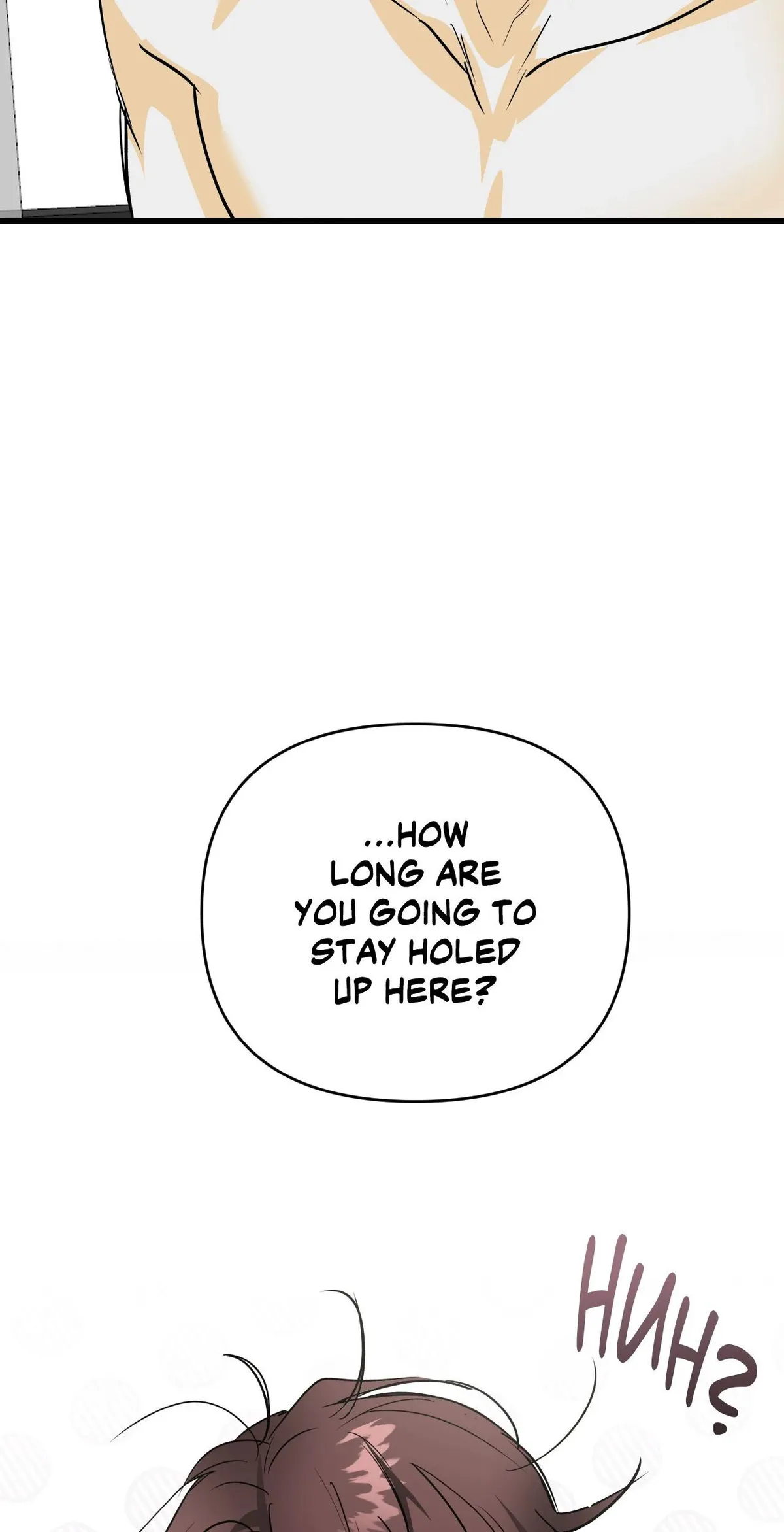 Read Another Lie chapter 64 image 90 on Lezhin
