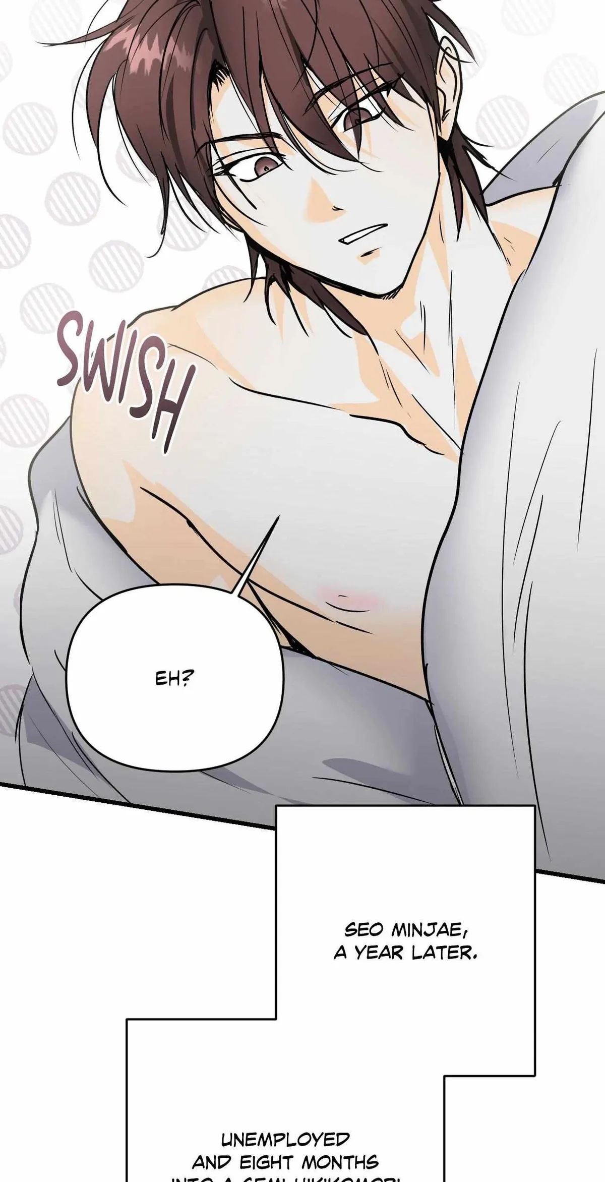 Read Another Lie chapter 64 image 91 on Lezhin