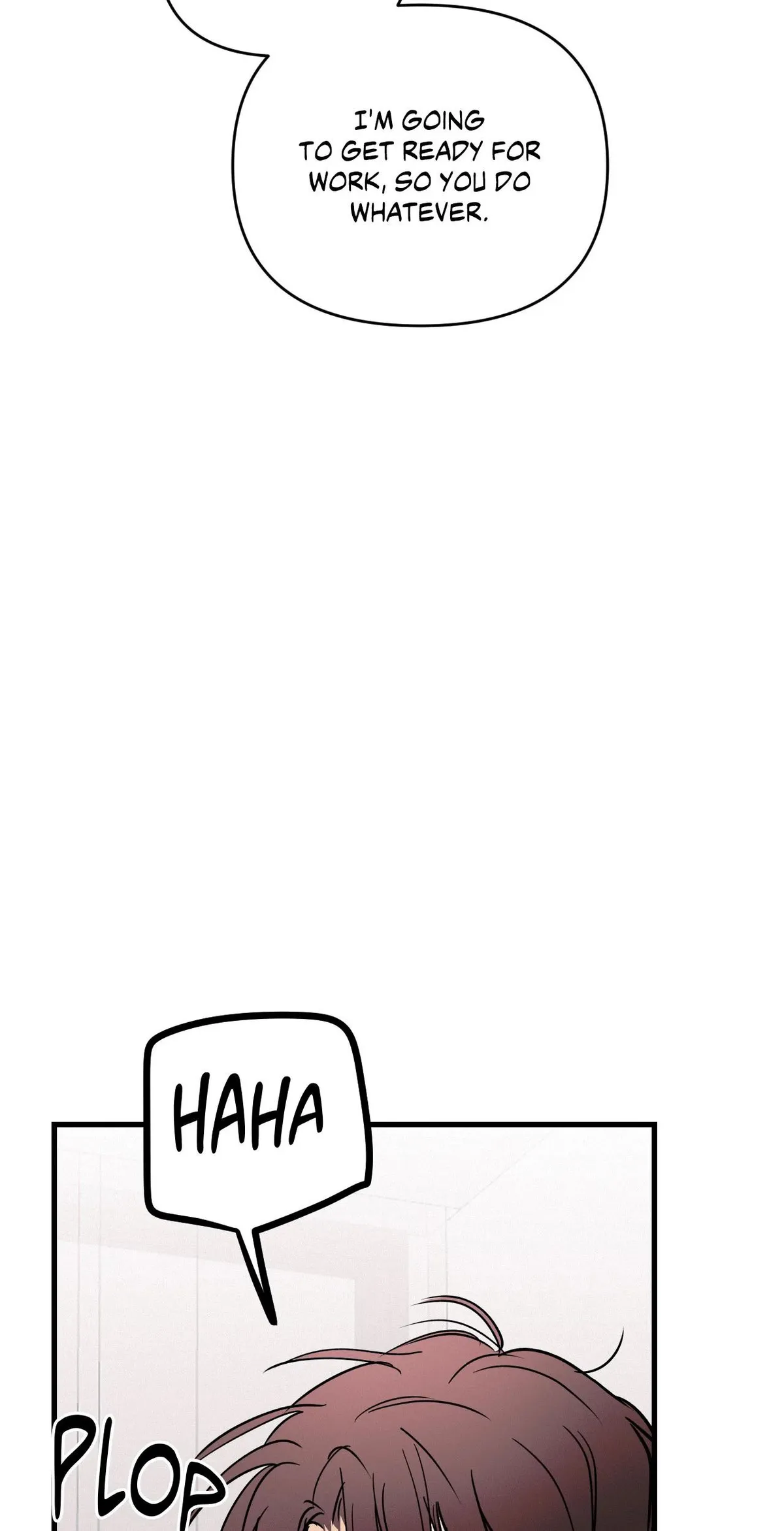 Read Another Lie chapter 65 image 11 on Lezhin