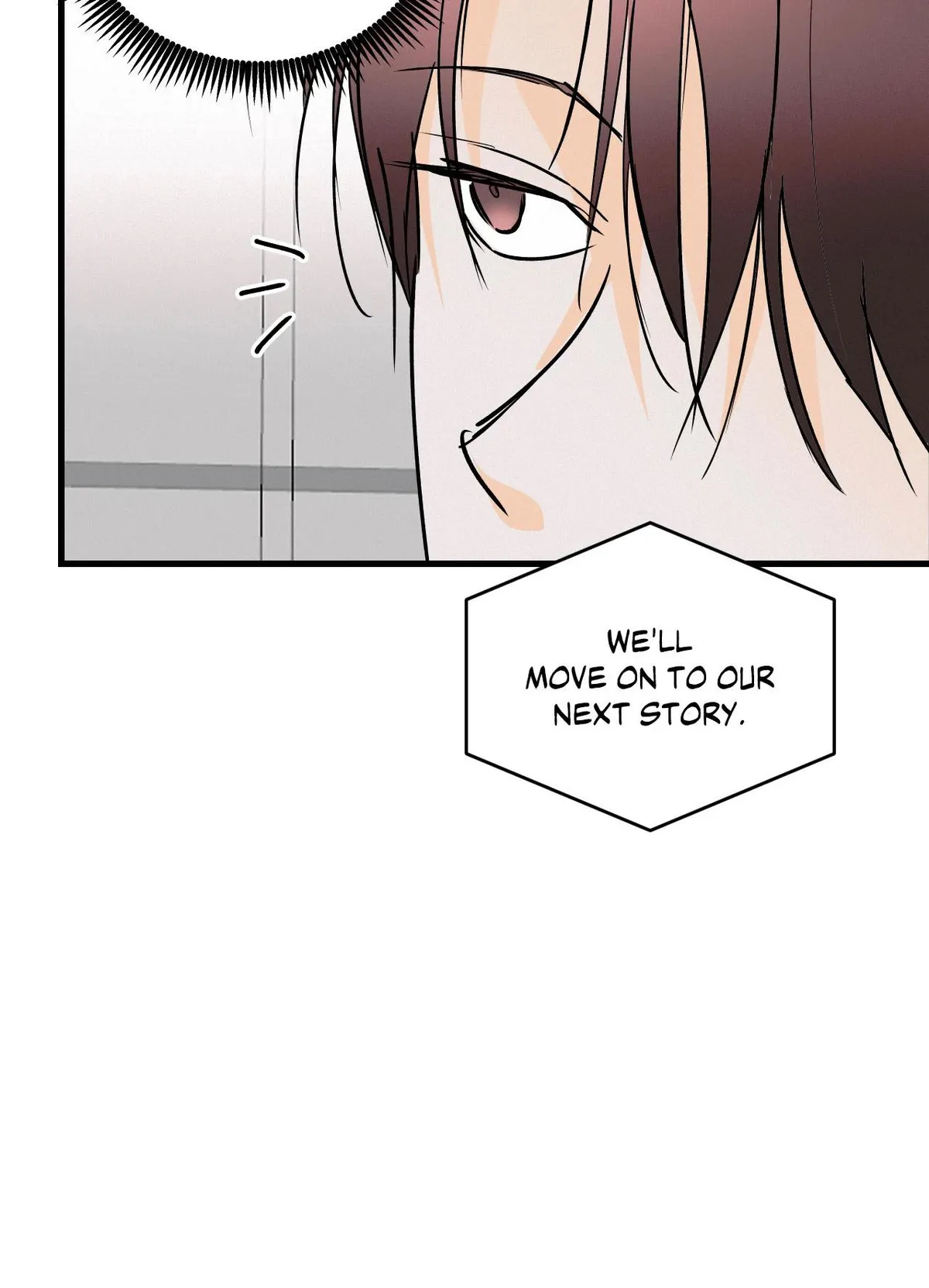 Read Another Lie chapter 65 image 13 on Lezhin