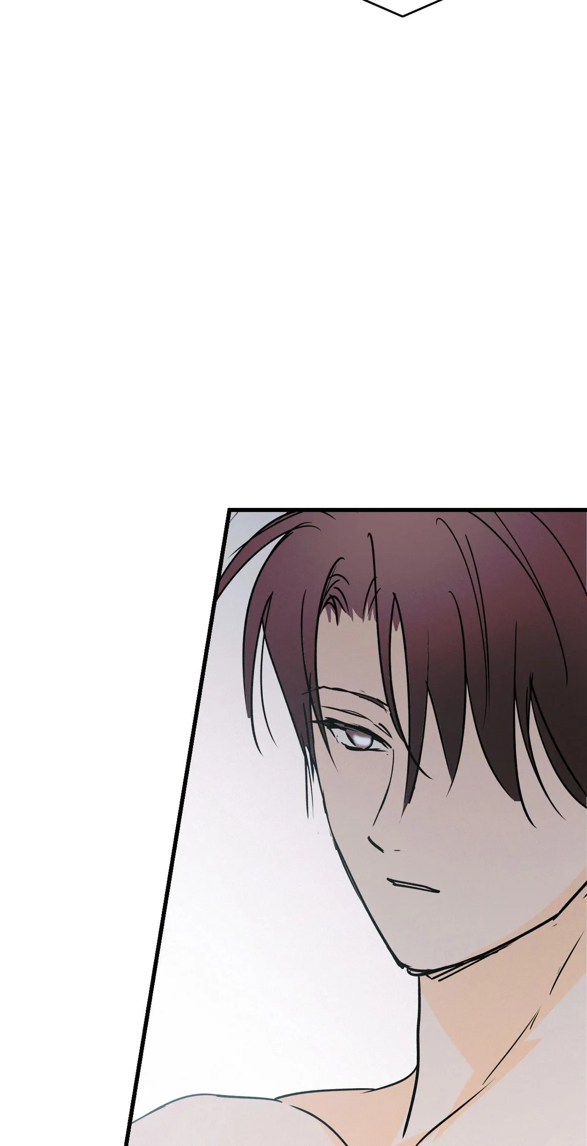 Read Another Lie chapter 65 image 18 on Lezhin
