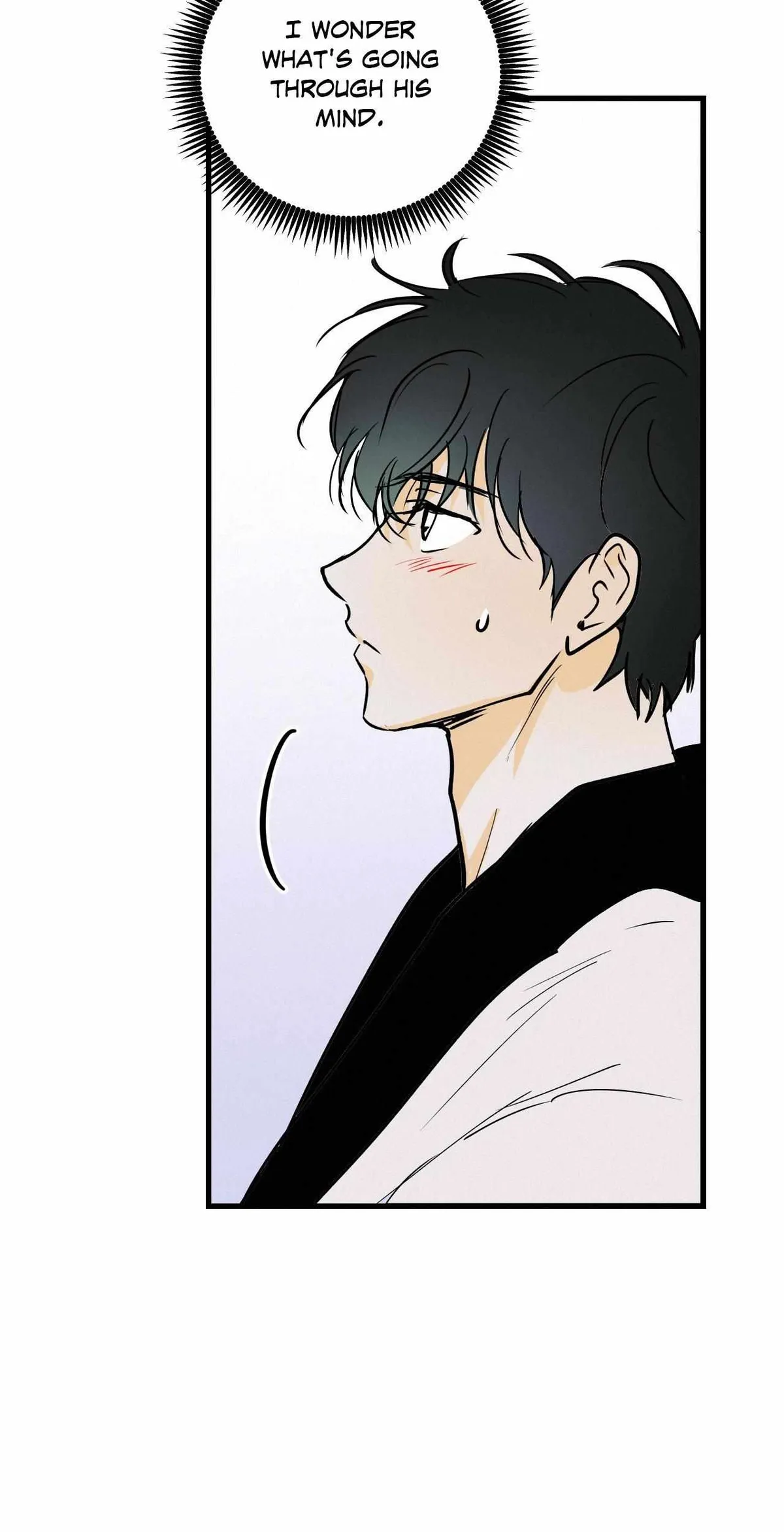 Read Another Lie chapter 65 image 38 on Lezhin